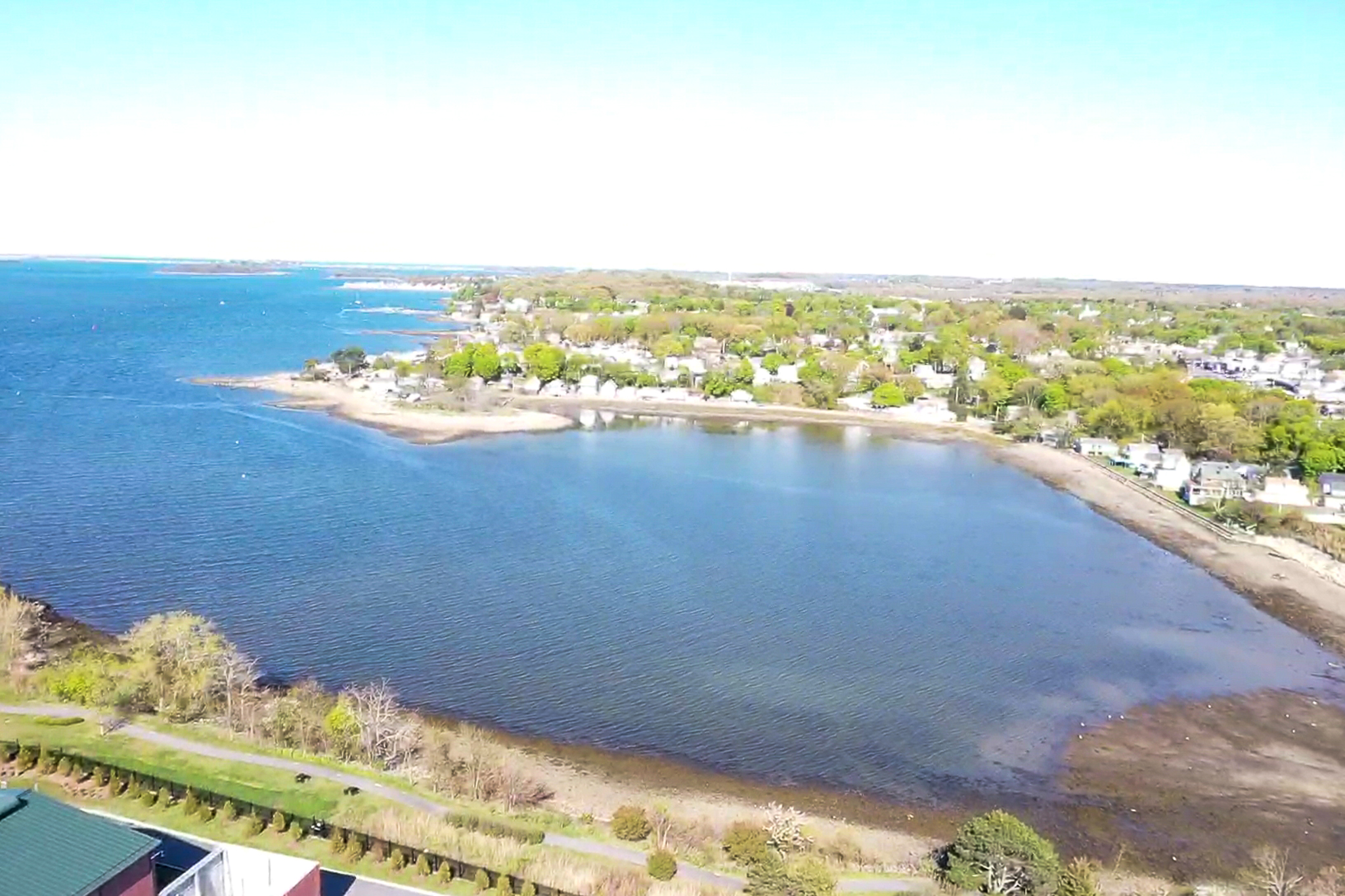 158 Bridge St, Weymouth