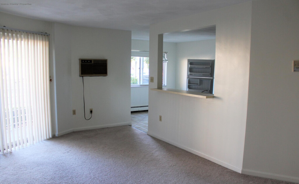 410 Washington St, Quincy