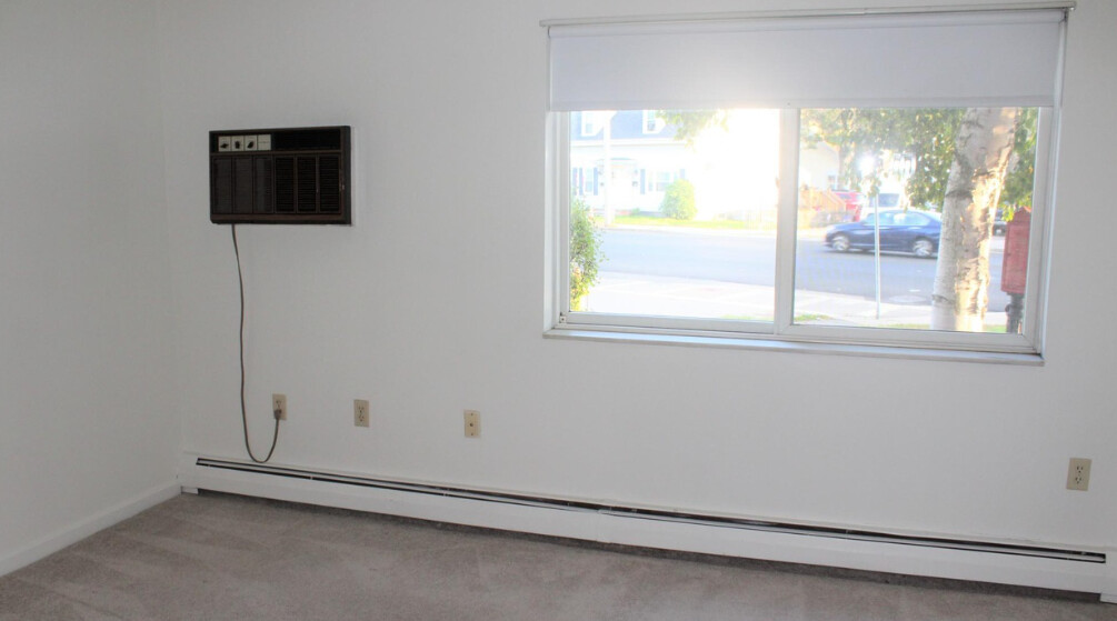 410 Washington St, Quincy