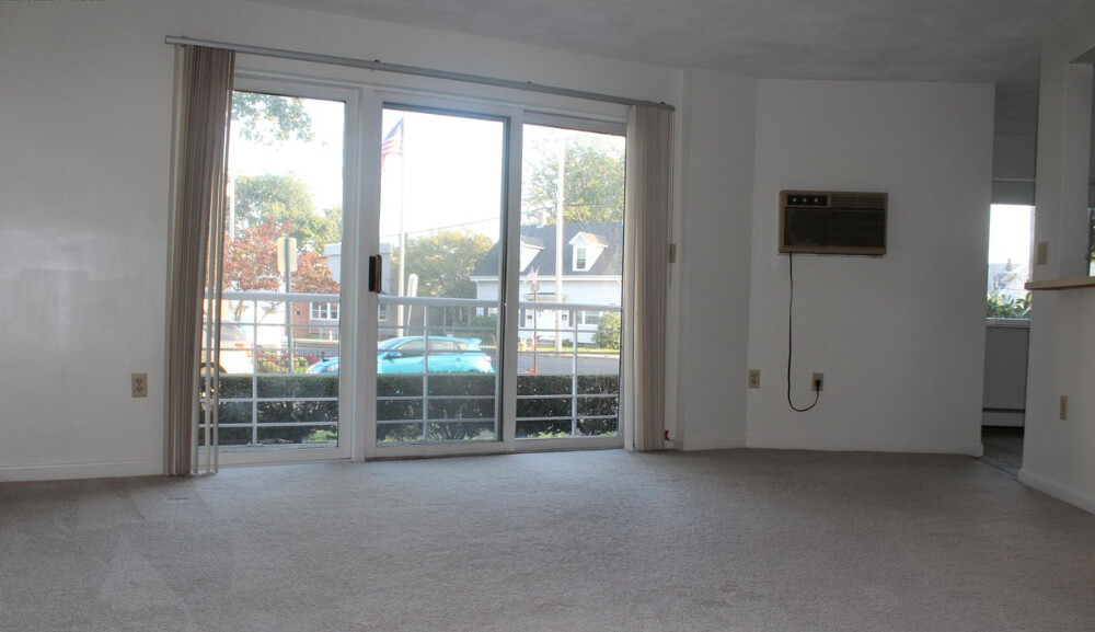 410 Washington St, Quincy