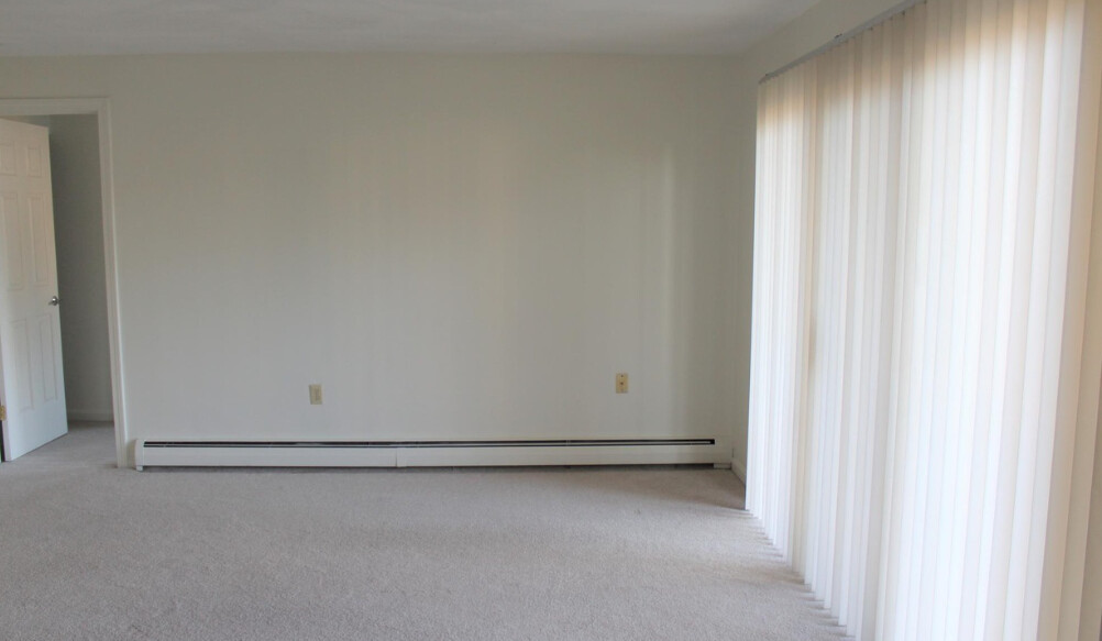 410 Washington St, Quincy