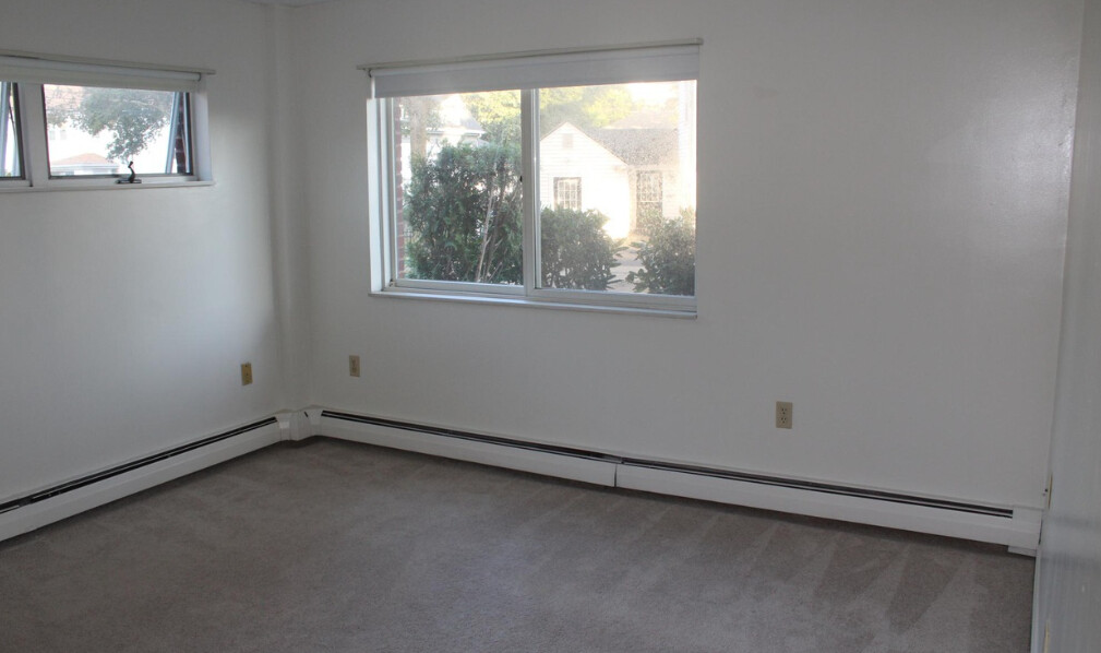 410 Washington St, Quincy