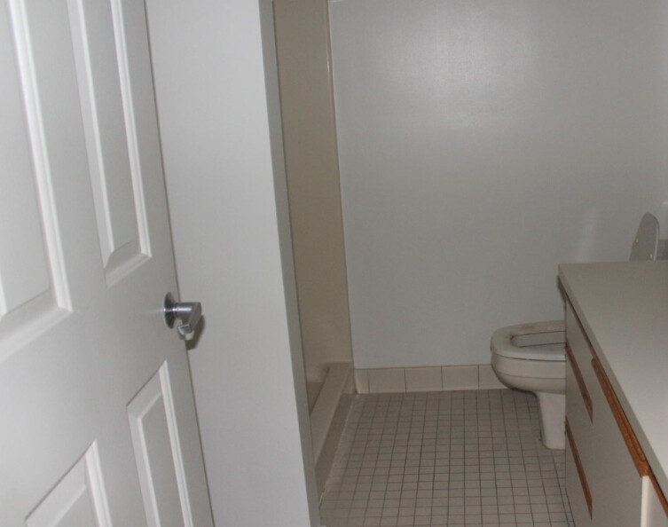 410 Washington St, Quincy