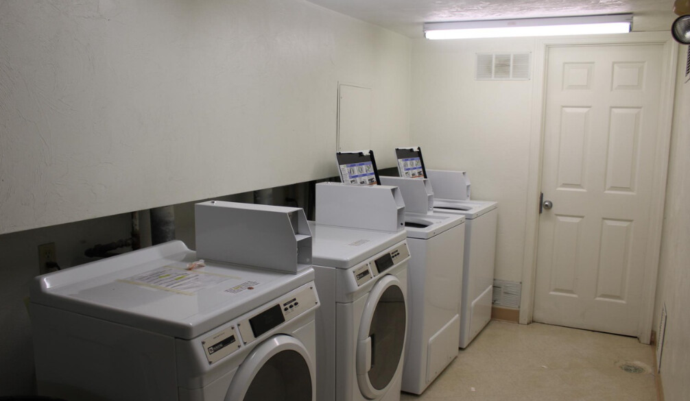 410 Washington St, Quincy