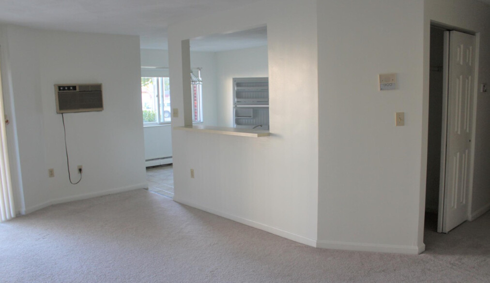 410 Washington St, Quincy