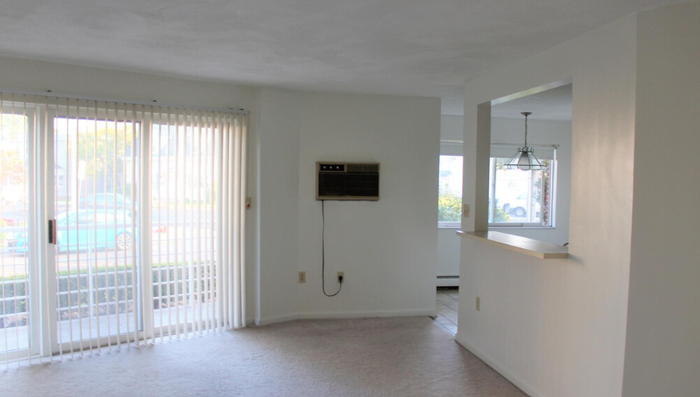 410 Washington St, Quincy