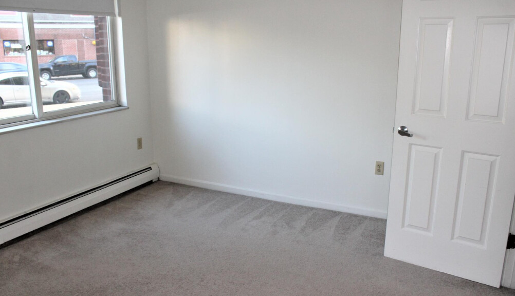 410 Washington St, Quincy