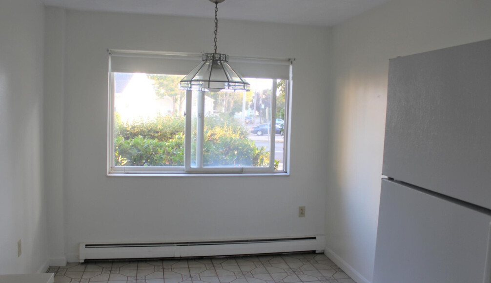 410 Washington St, Quincy