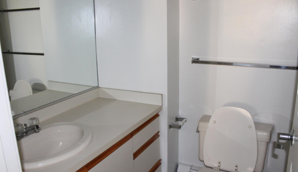 410 Washington St, Quincy