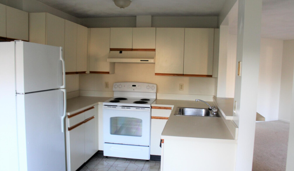 410 Washington St, Quincy