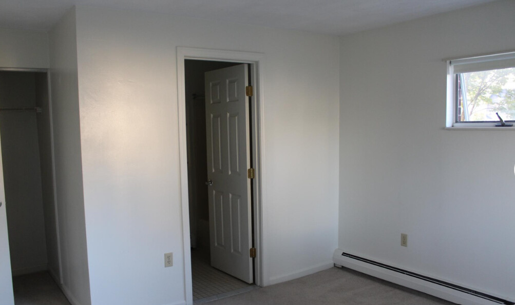 410 Washington St, Quincy