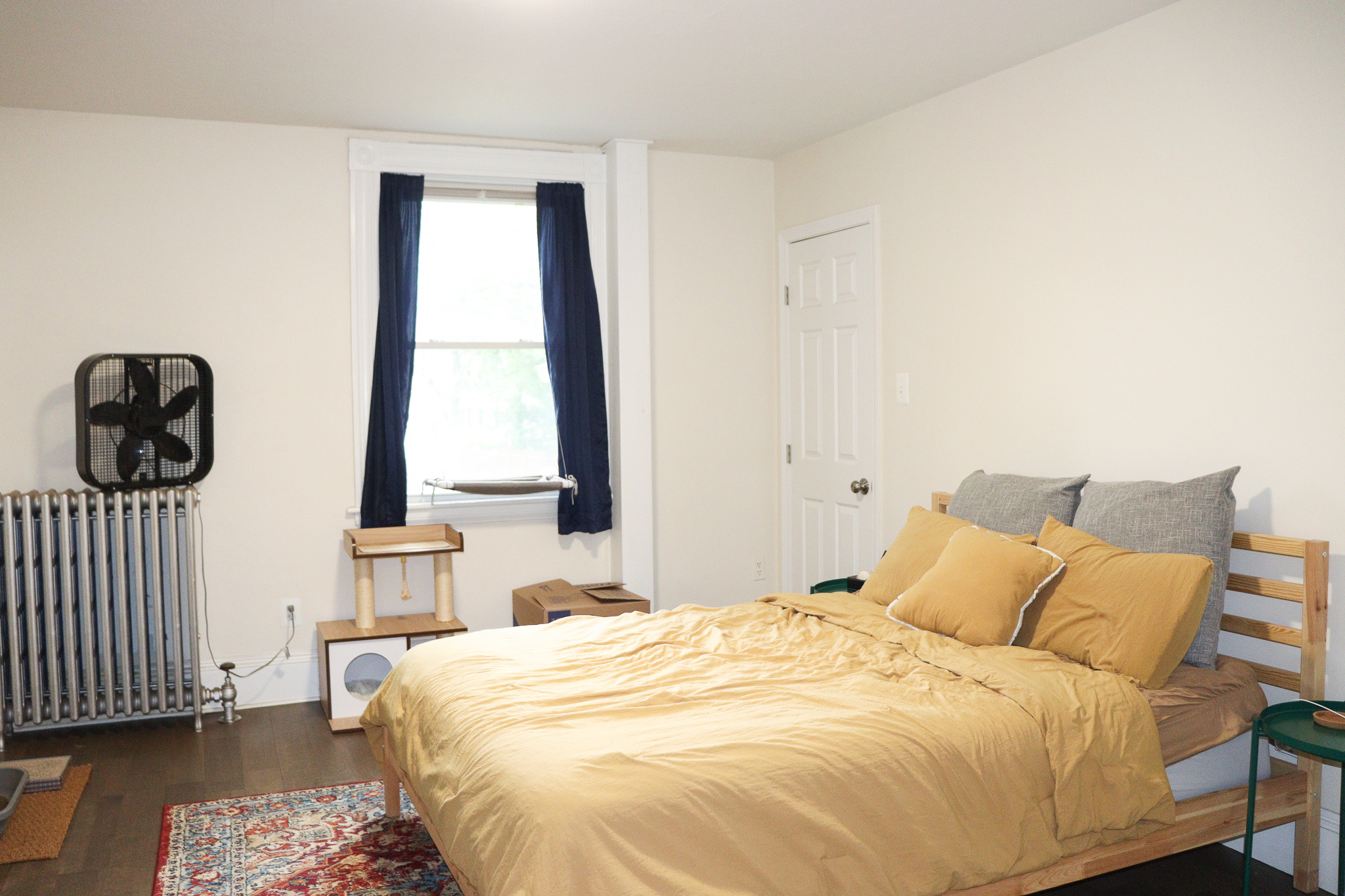 46 River St, Braintree