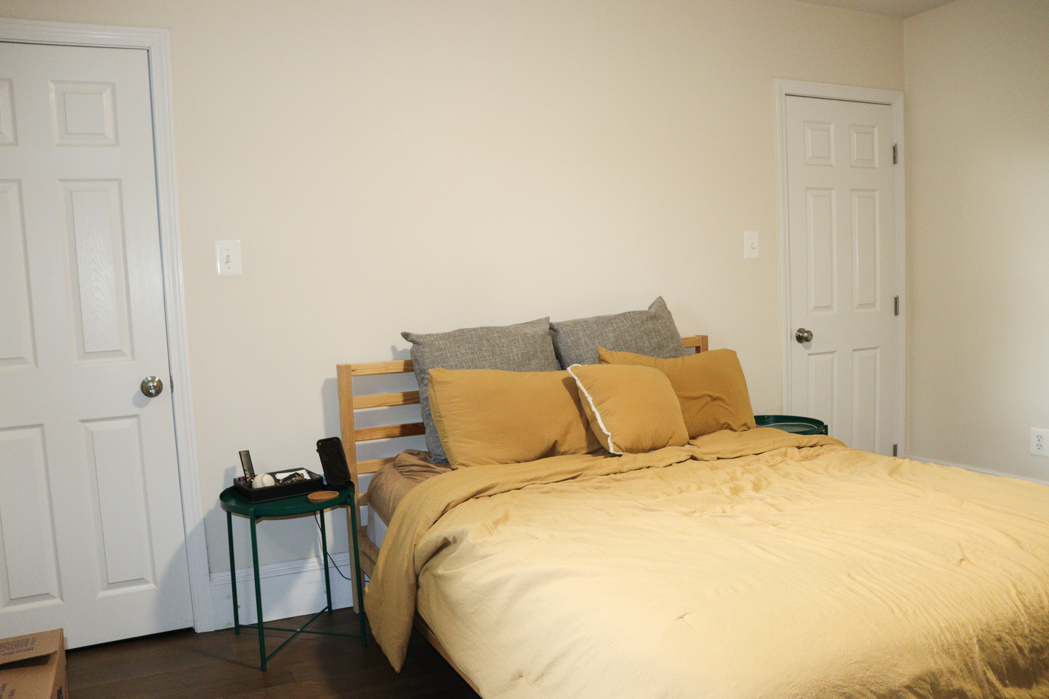 46 River St, Braintree