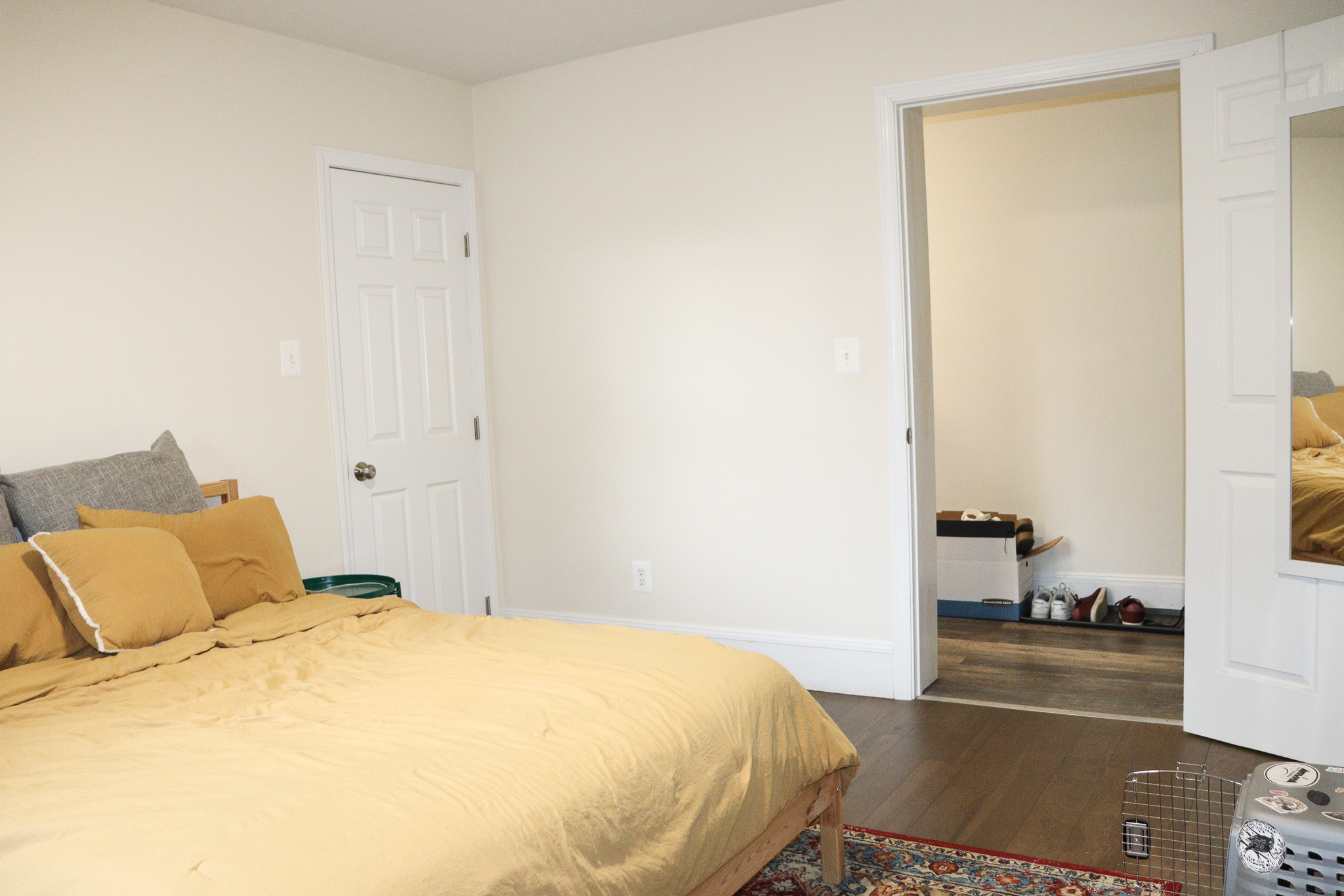 46 River St, Braintree