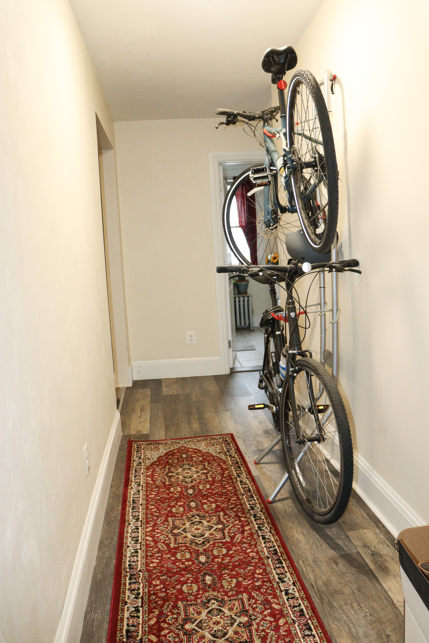 46 River St, Braintree