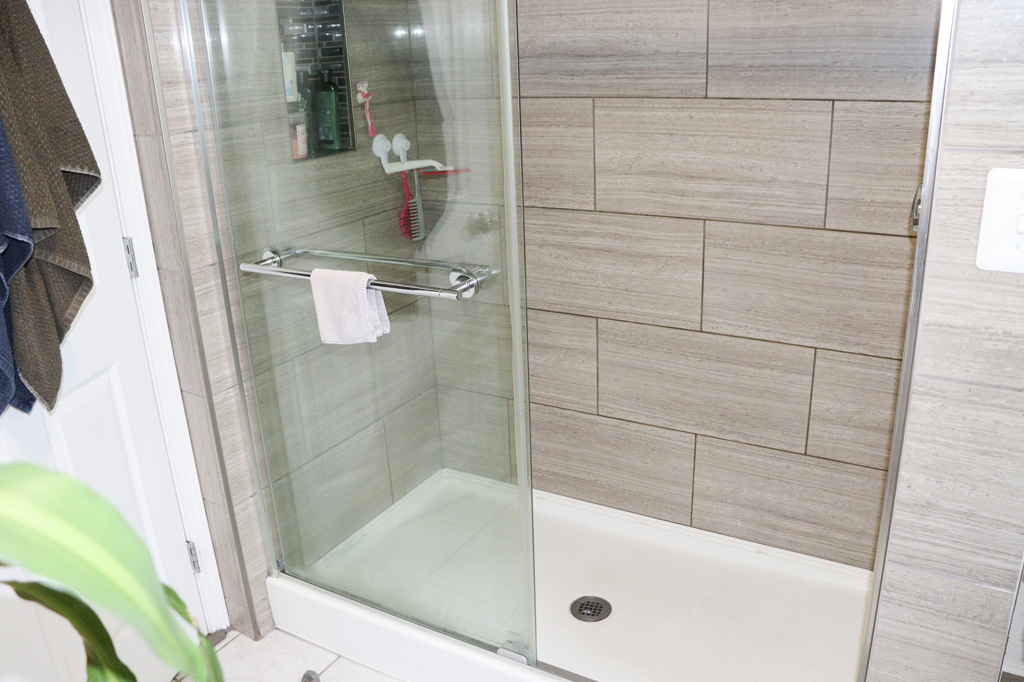 46 River St, Braintree