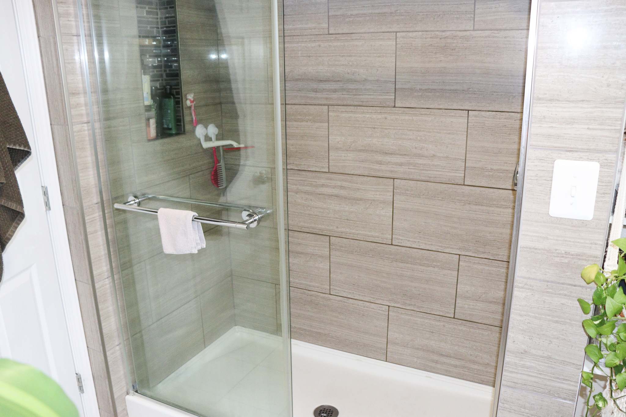 46 River St, Braintree