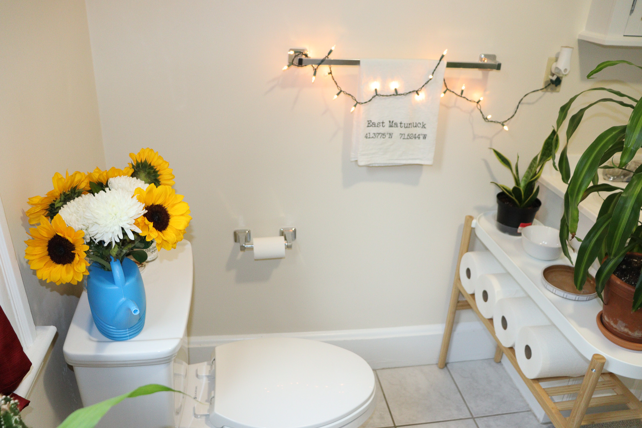 46 River St, Braintree