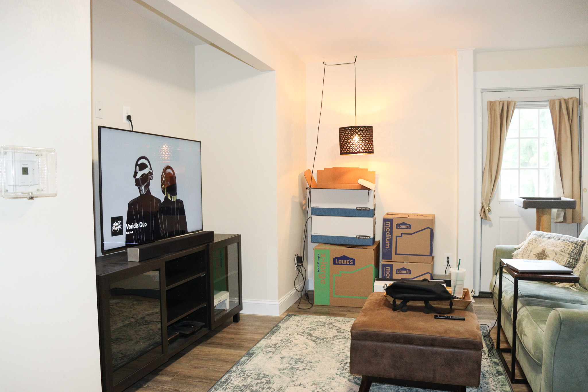 46 River St, Braintree