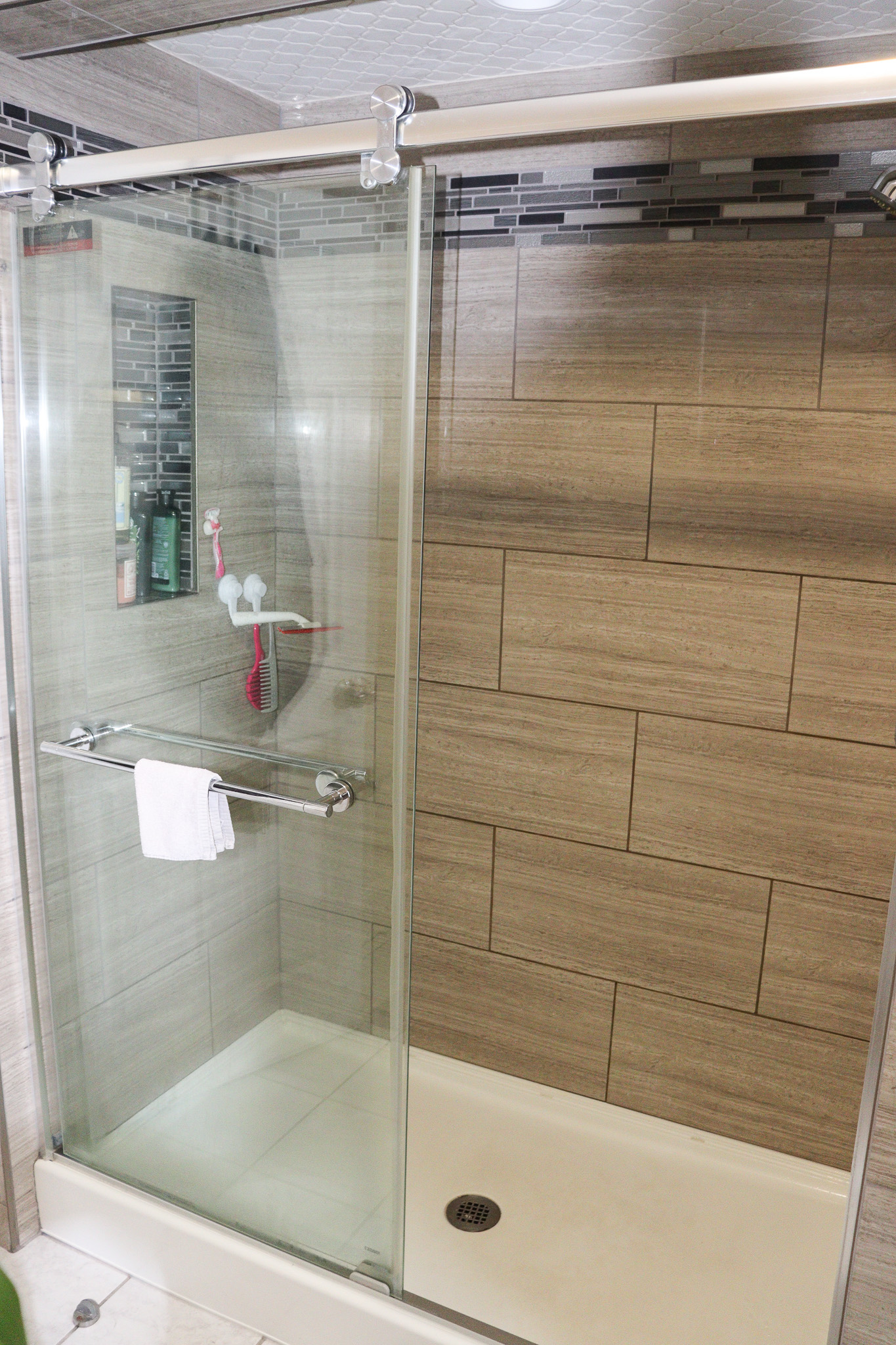 46 River St, Braintree