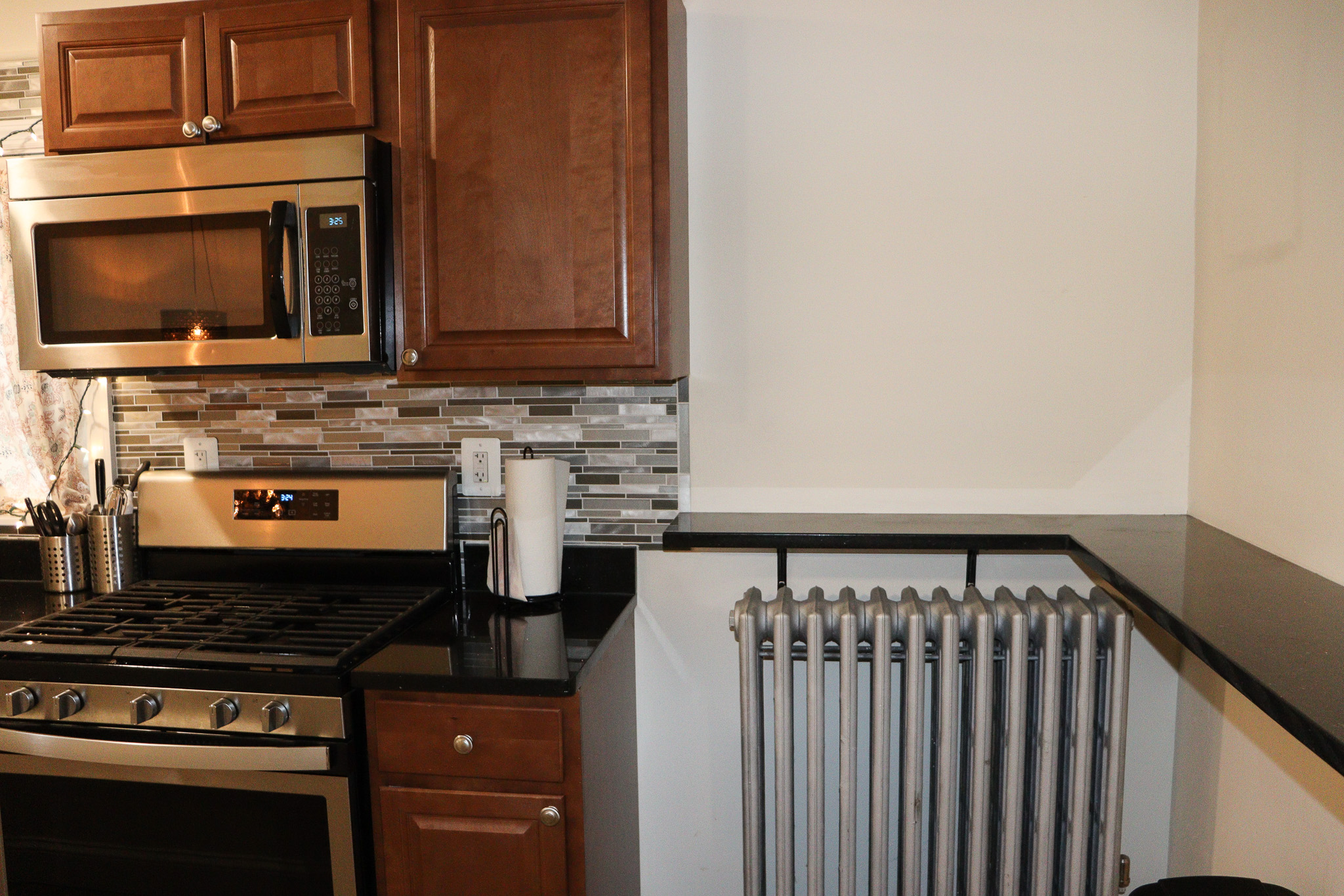 46 River St, Braintree