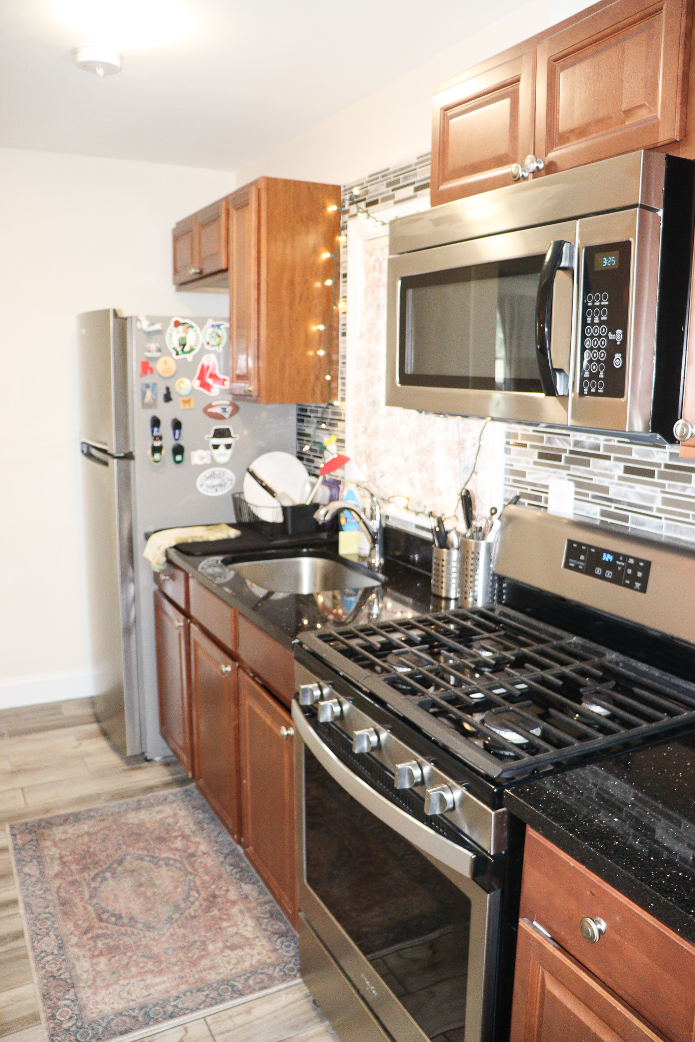 46 River St, Braintree