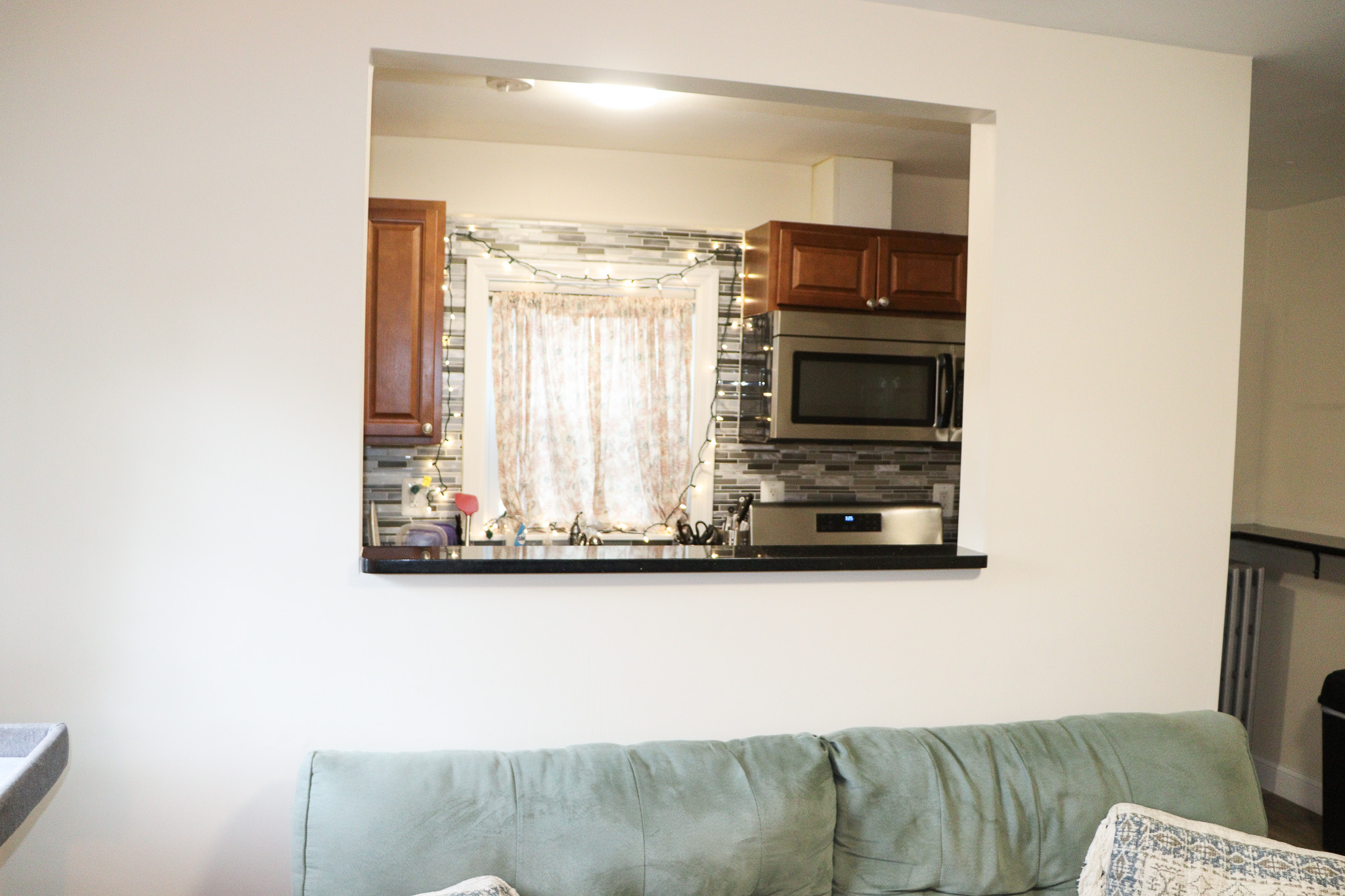 46 River St, Braintree