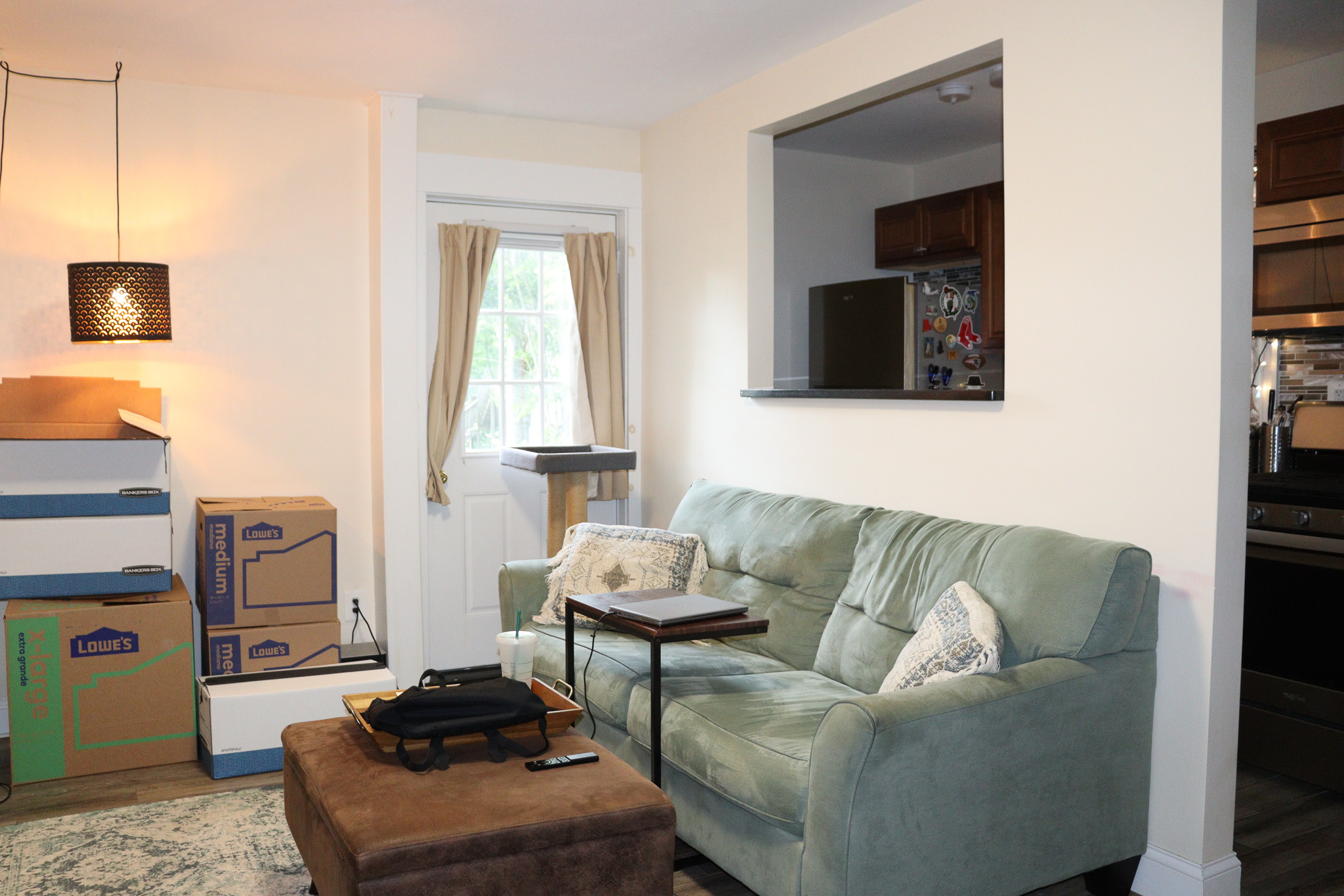 46 River St, Braintree