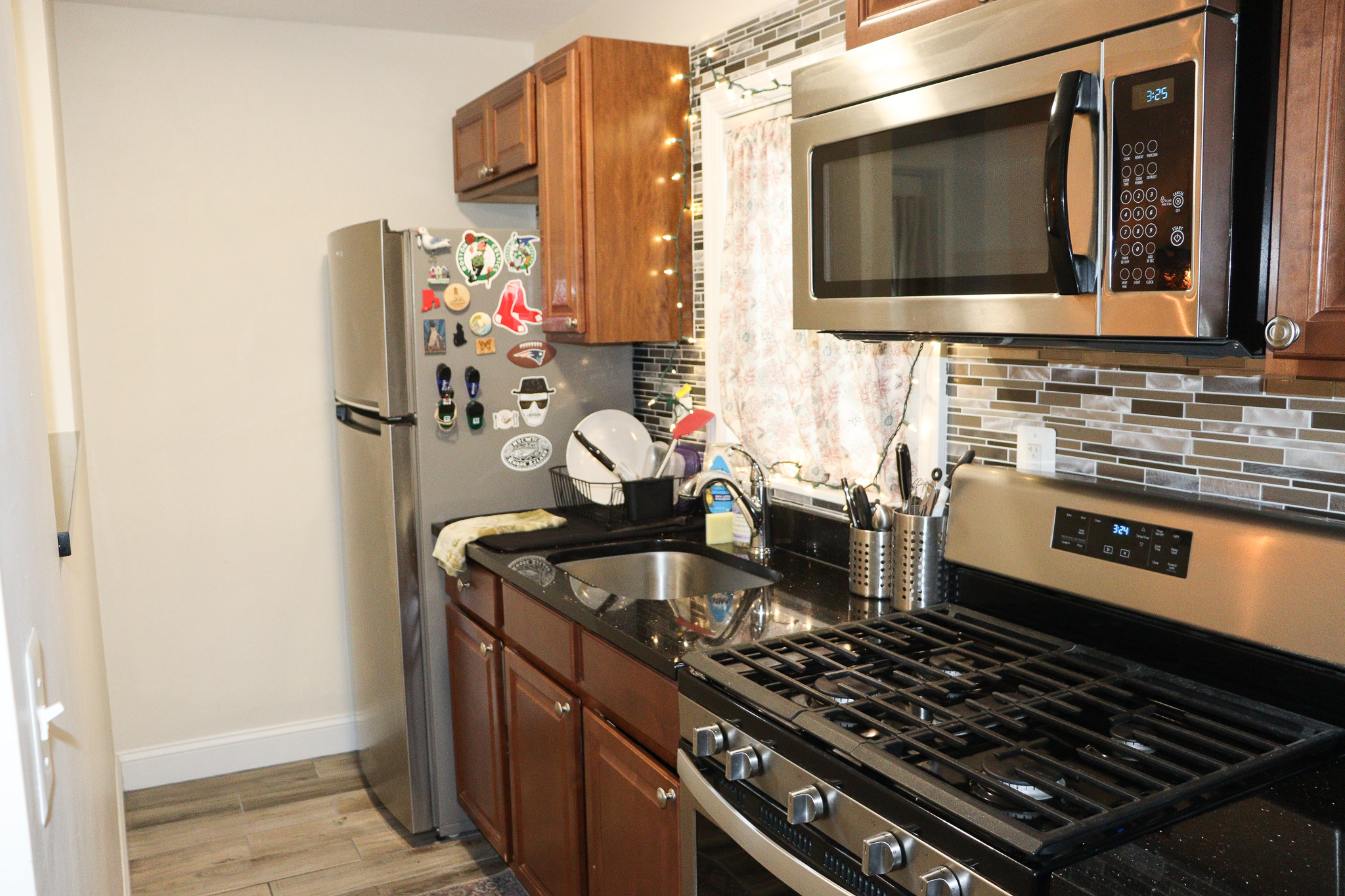 46 River St, Braintree