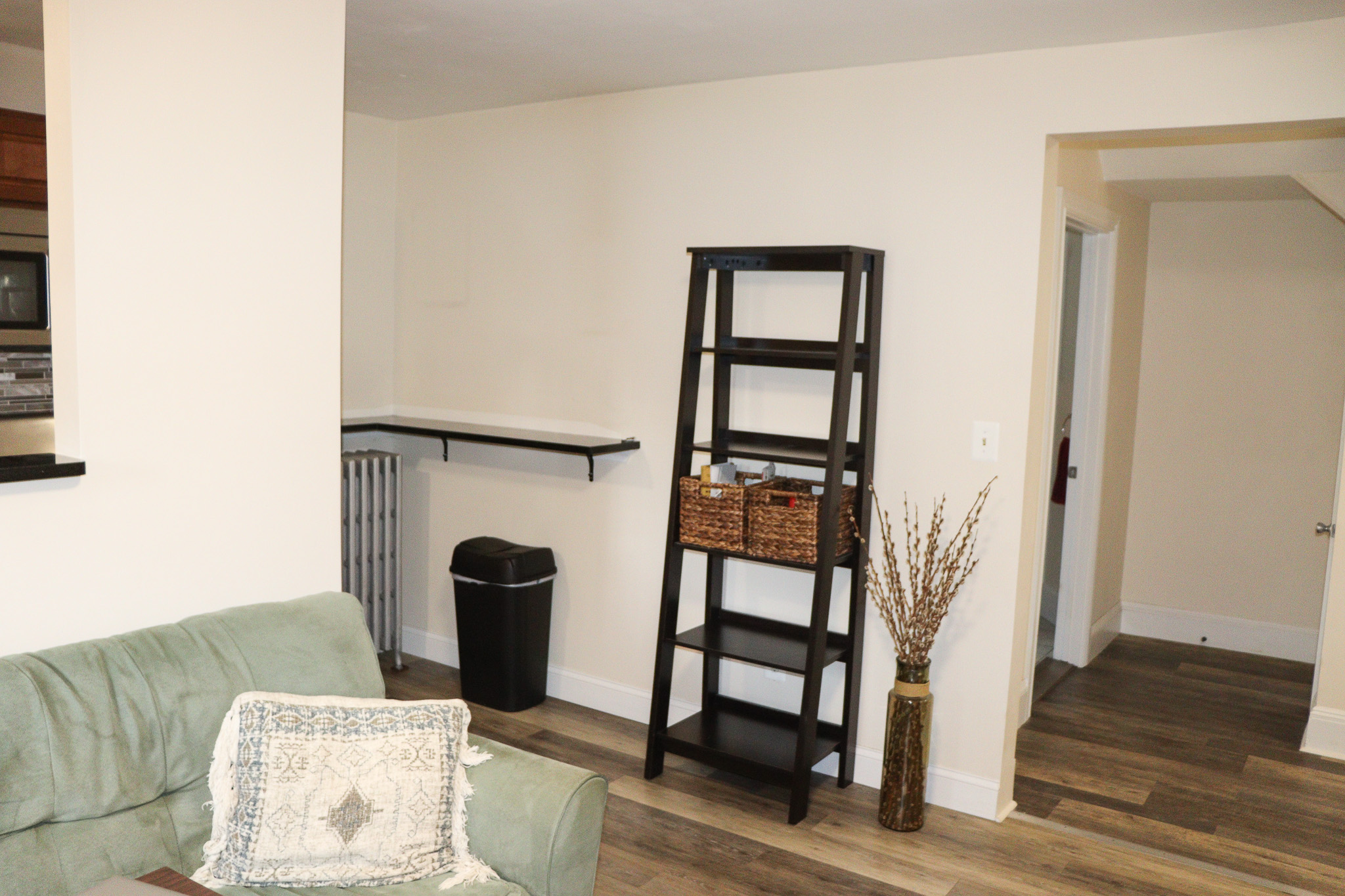 46 River St, Braintree