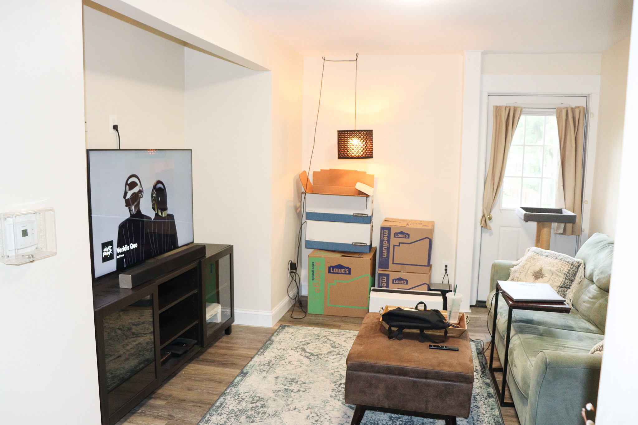 46 River St, Braintree