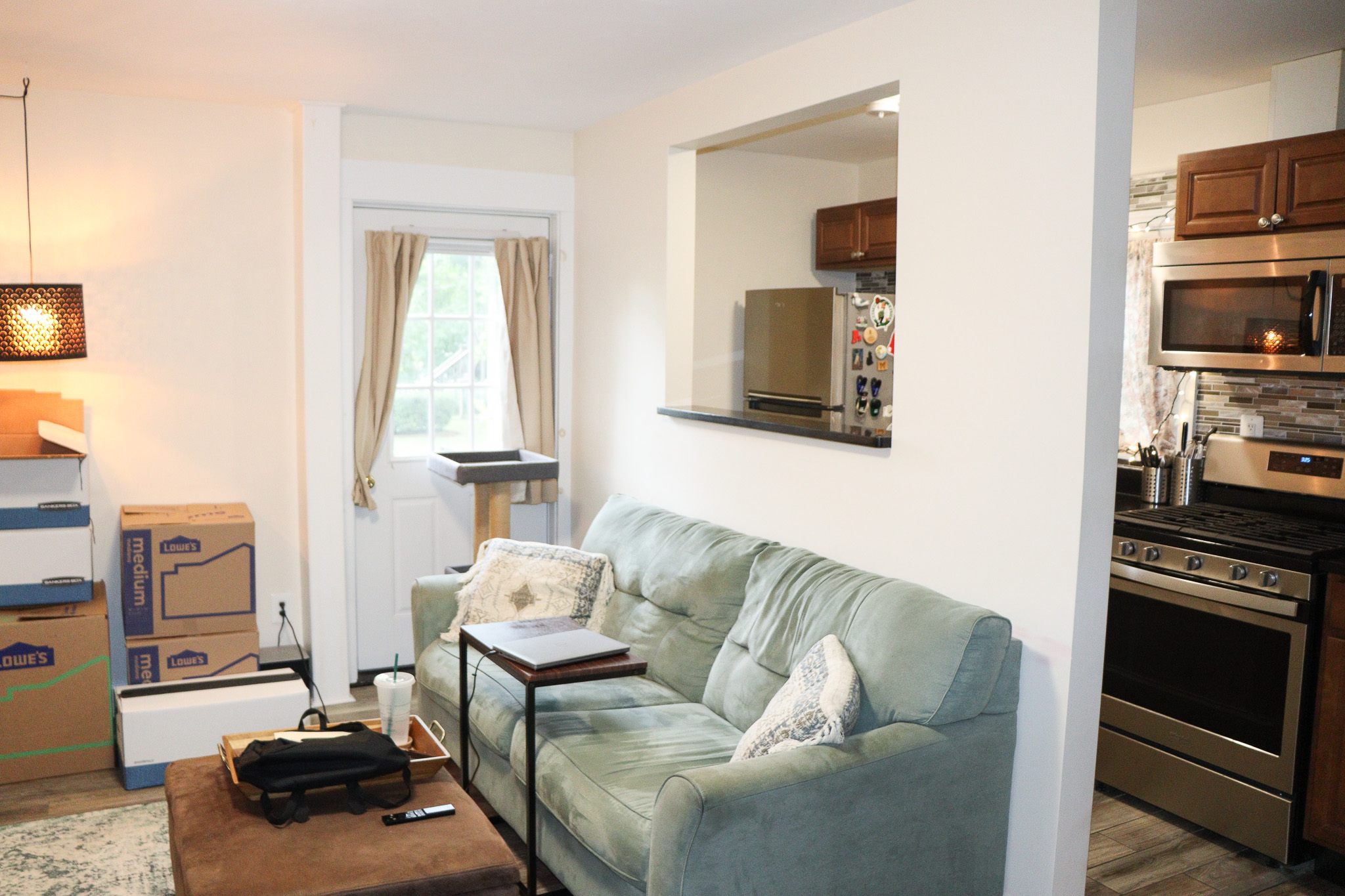 46 River St, Braintree