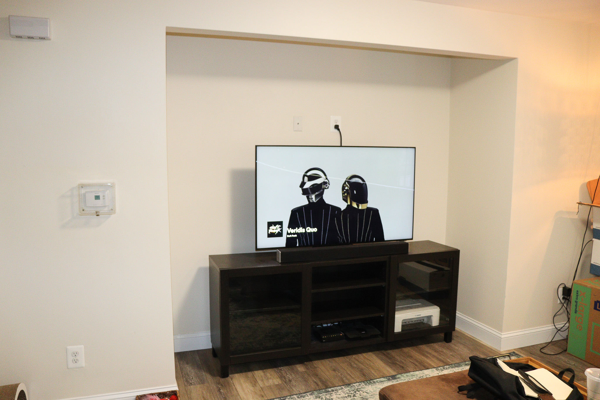 46 River St, Braintree