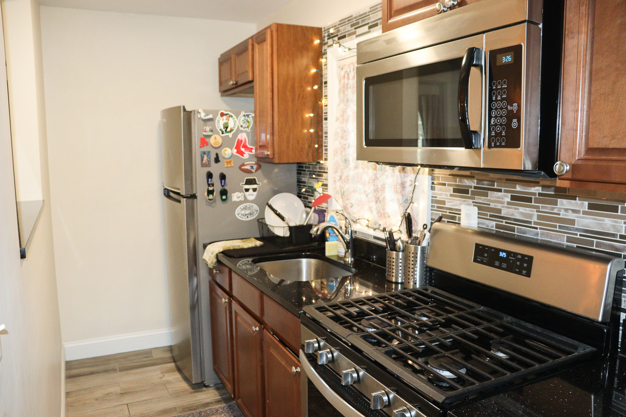 46 River St, Braintree