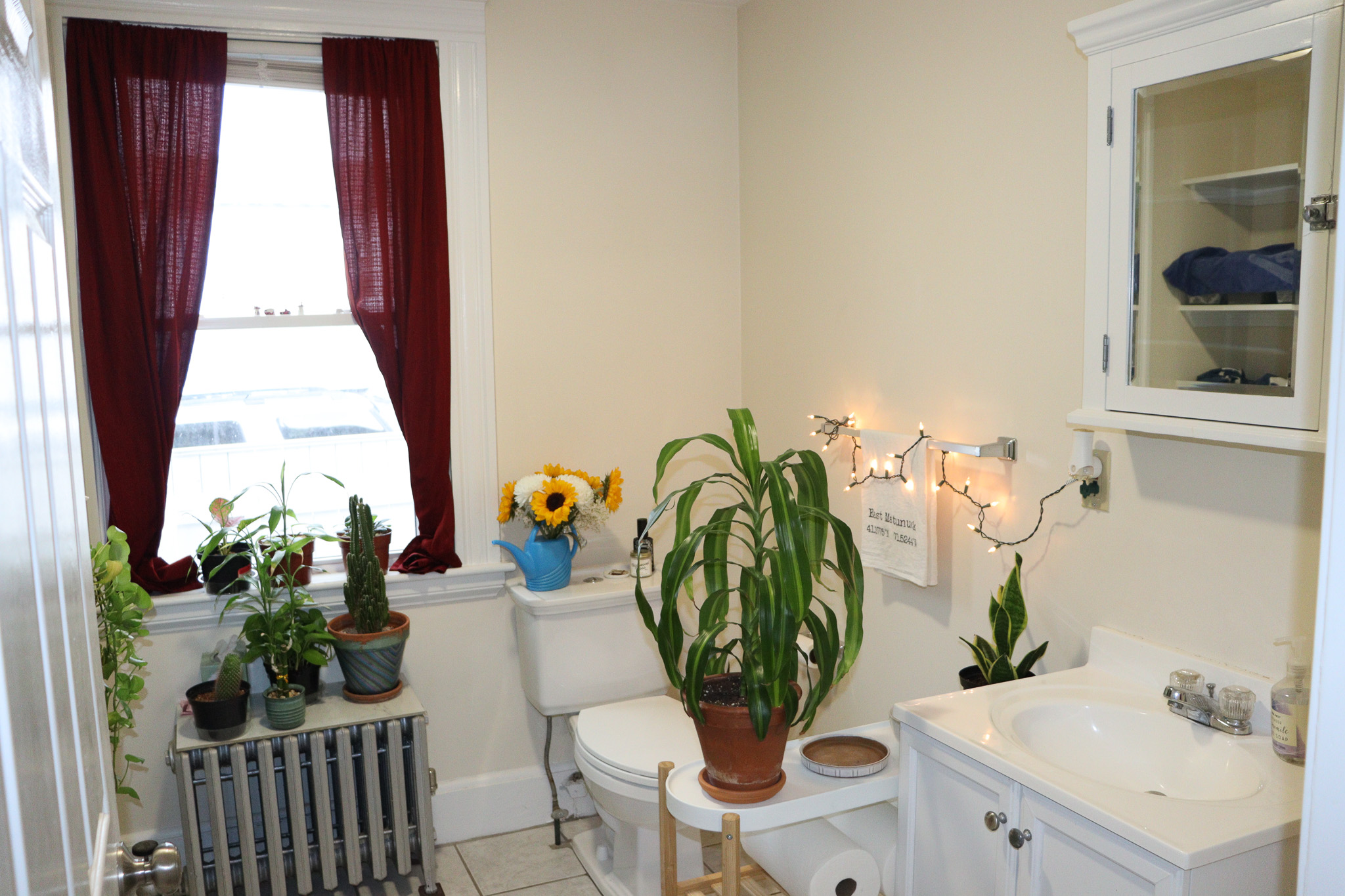 46 River St, Braintree