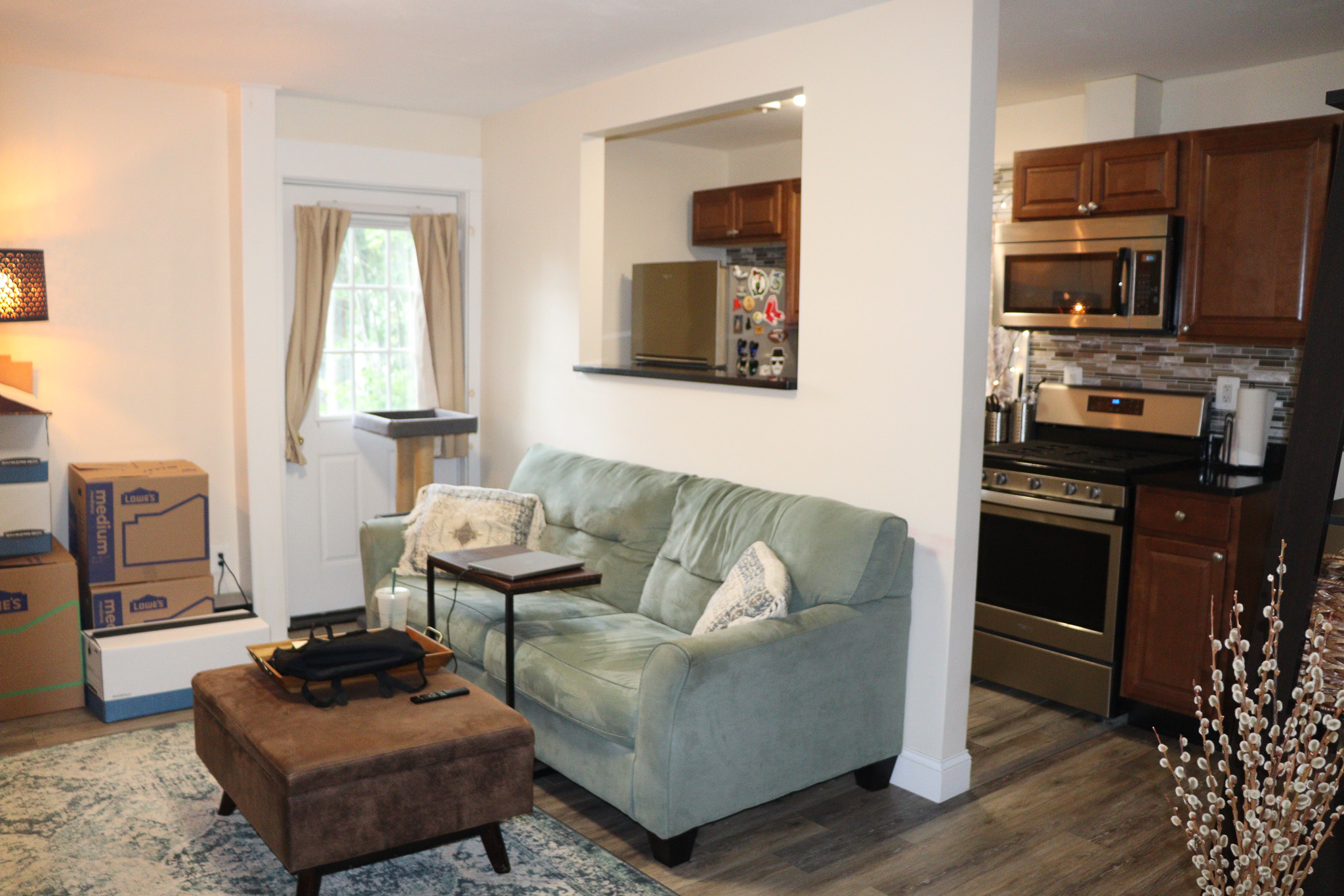 46 River St, Braintree