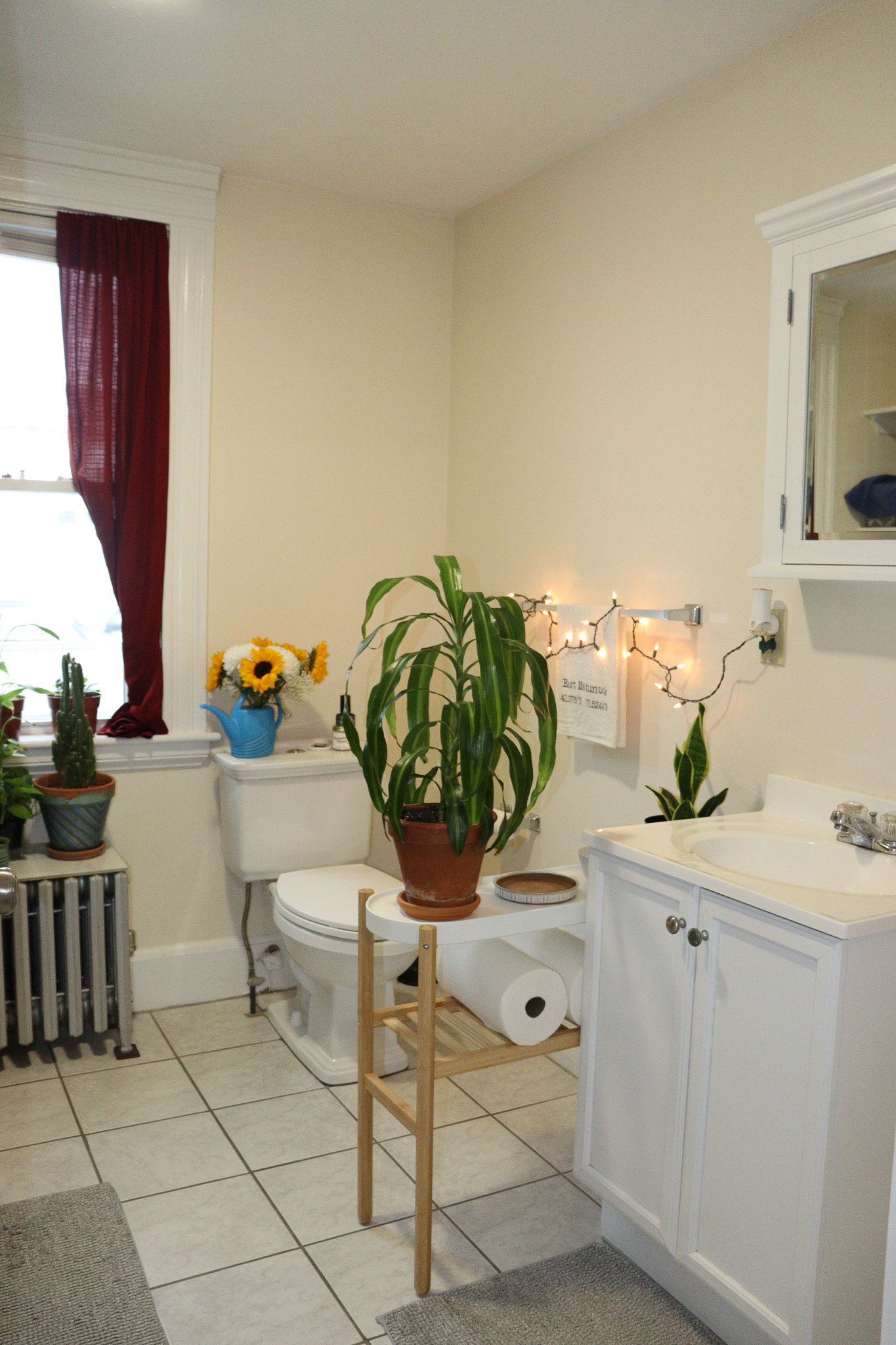 46 River St, Braintree