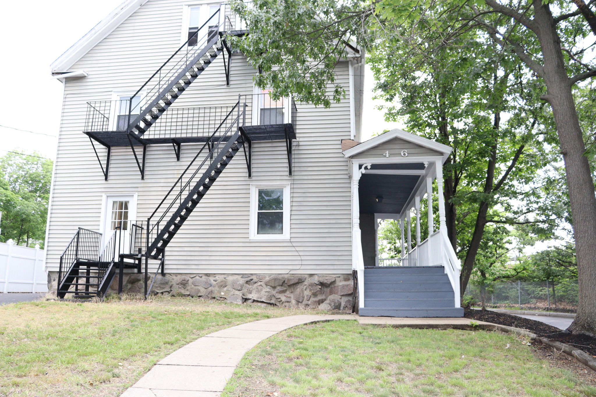 46 River St, Braintree