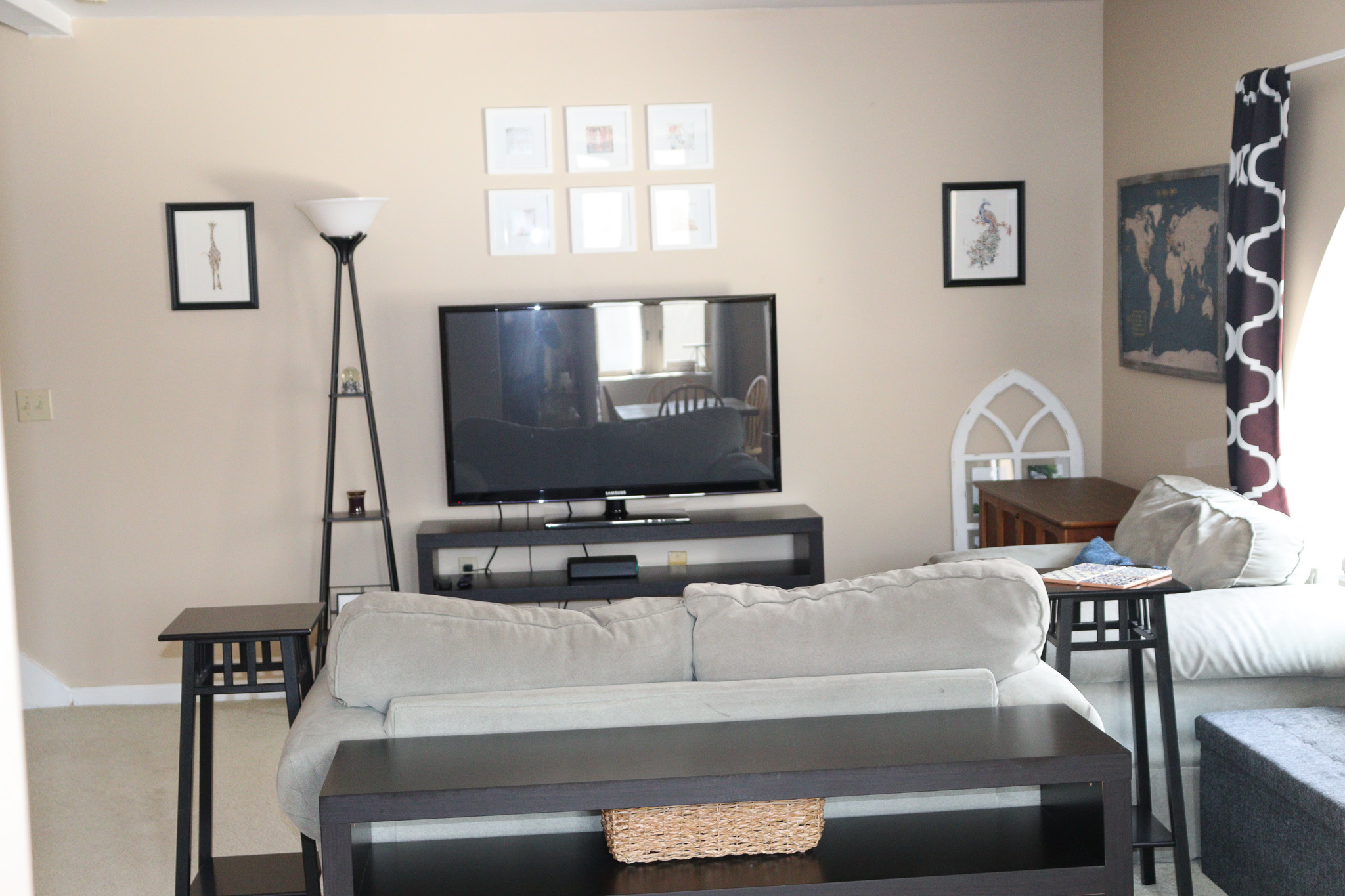 50 Squantum St, Quincy