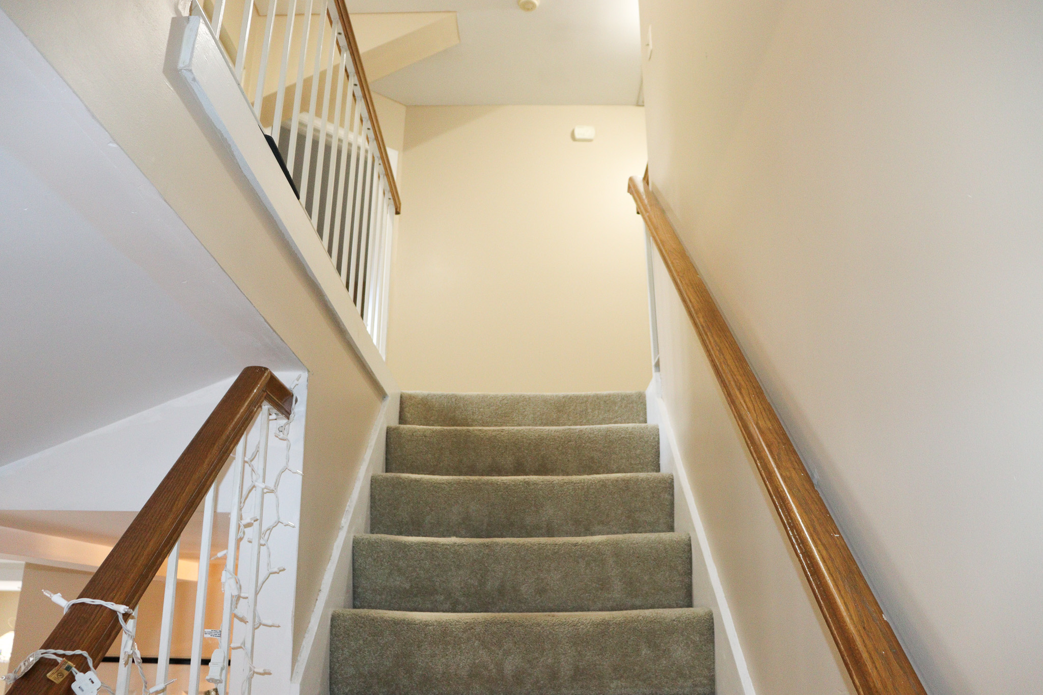 50 Squantum St, Quincy