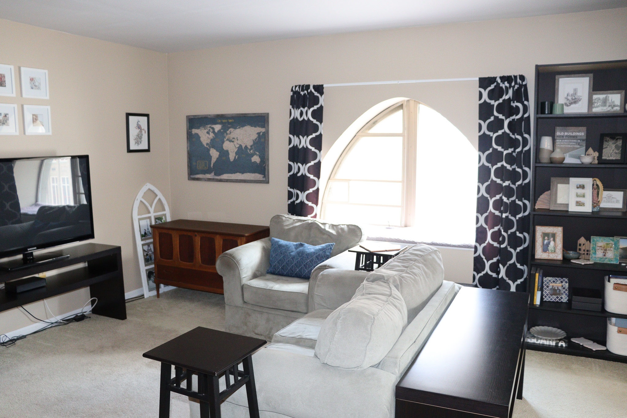 50 Squantum St, Quincy