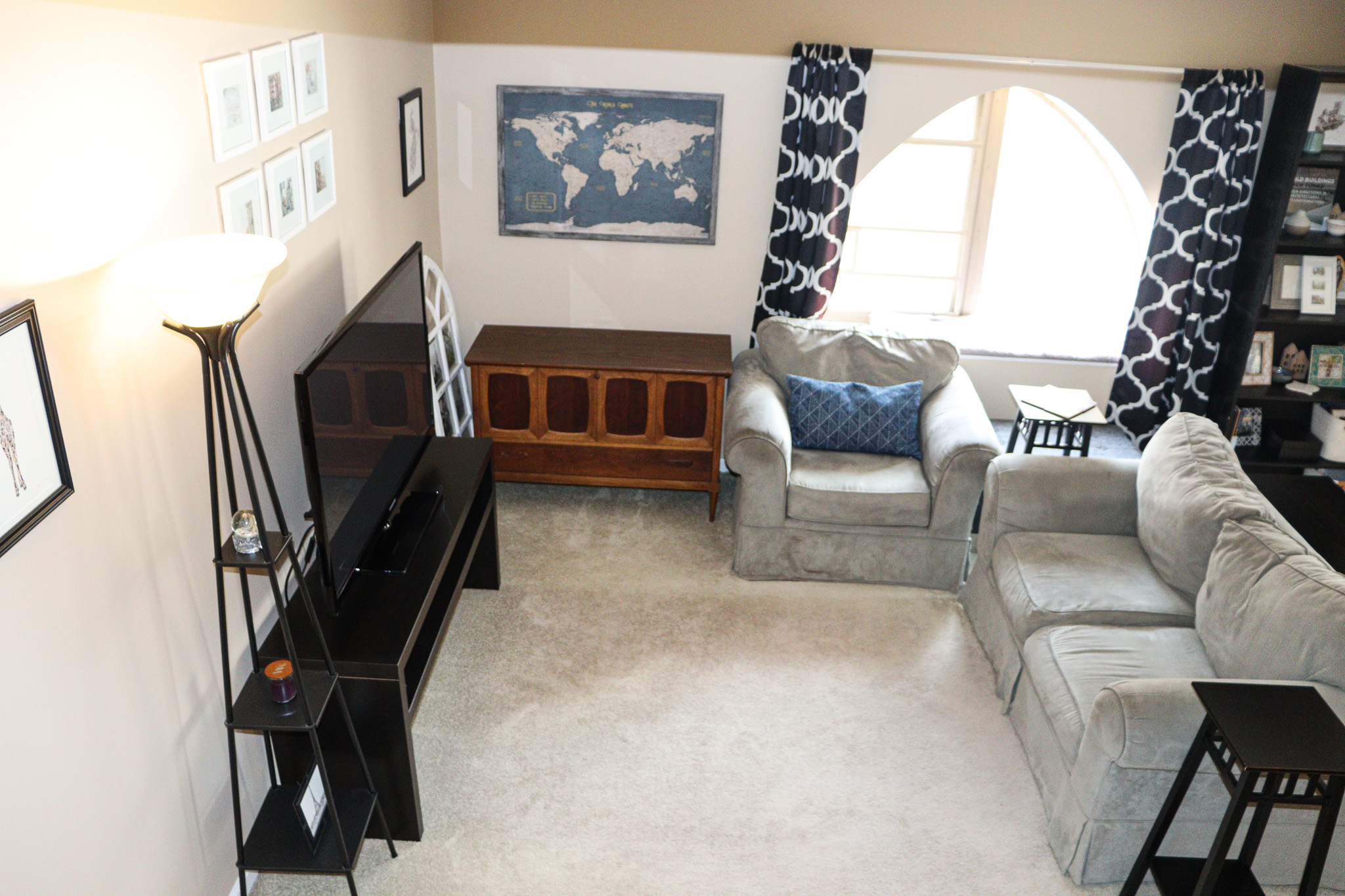 50 Squantum St, Quincy