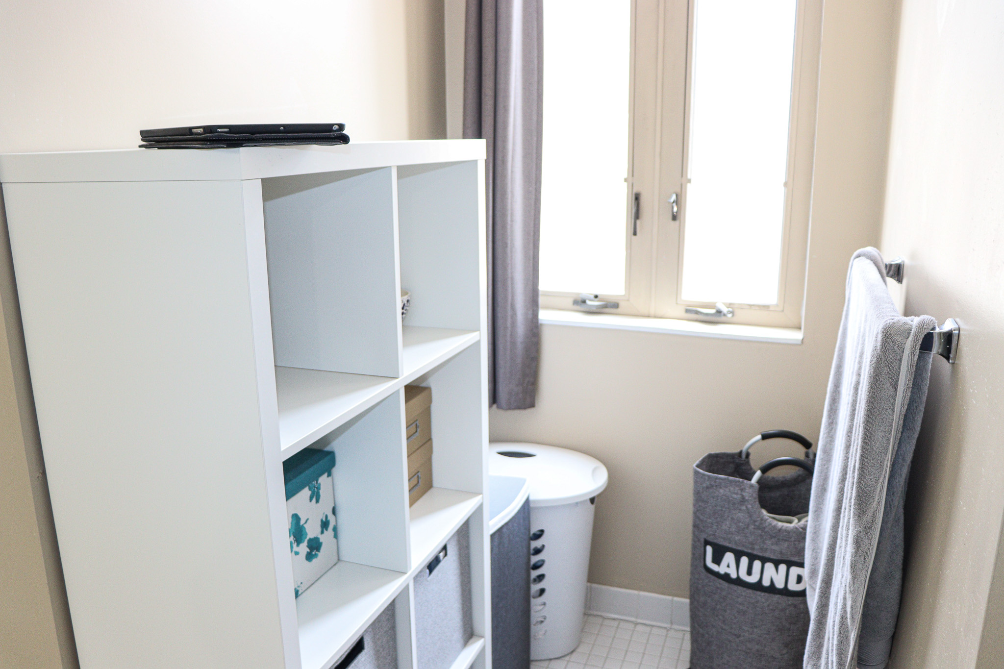 50 Squantum St, Quincy