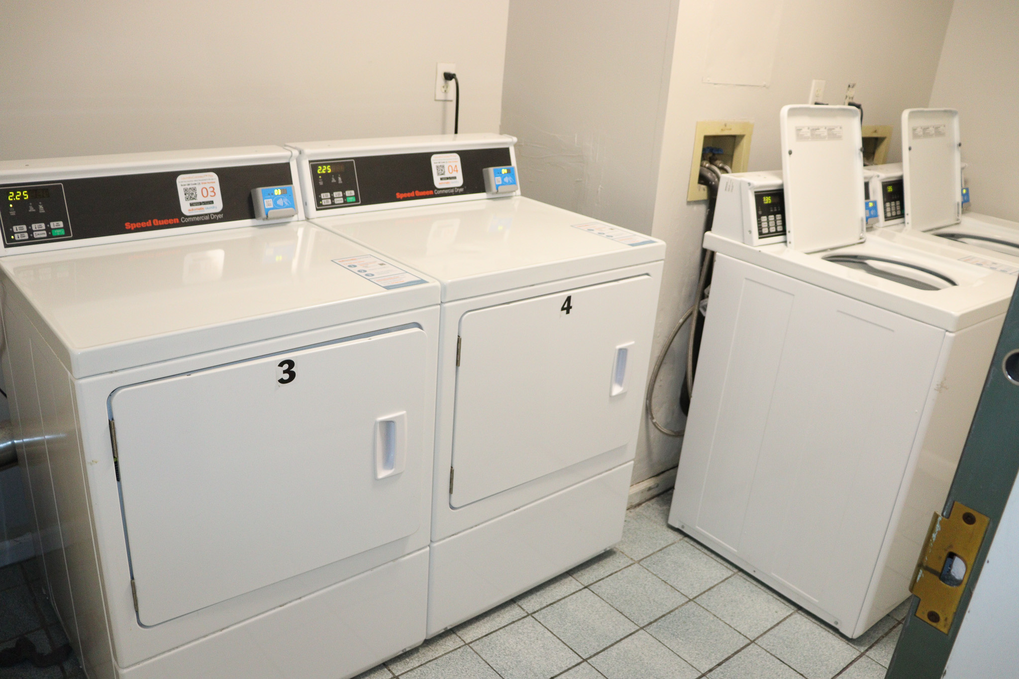 50 Squantum St, Quincy