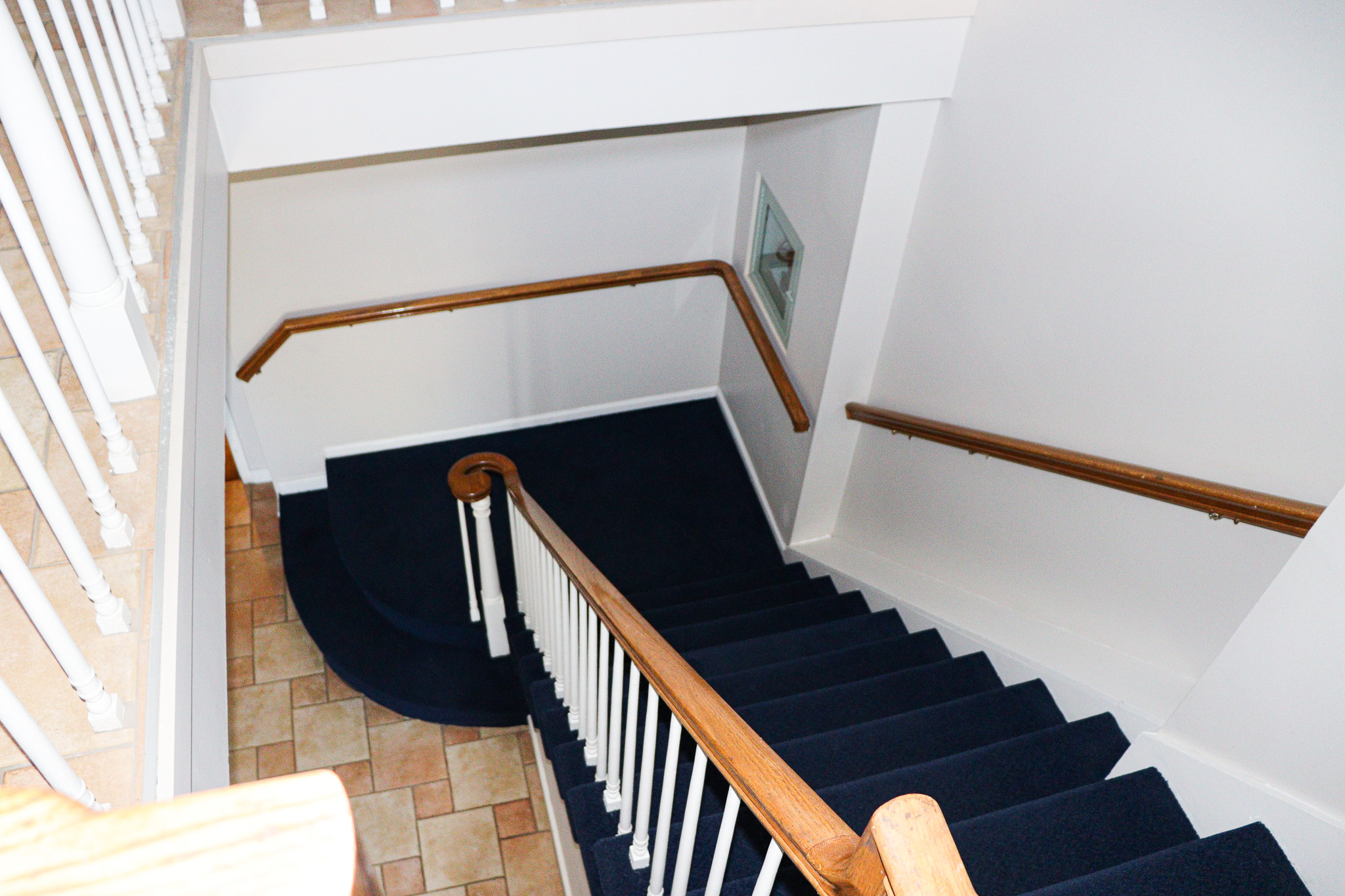 50 Squantum St, Quincy