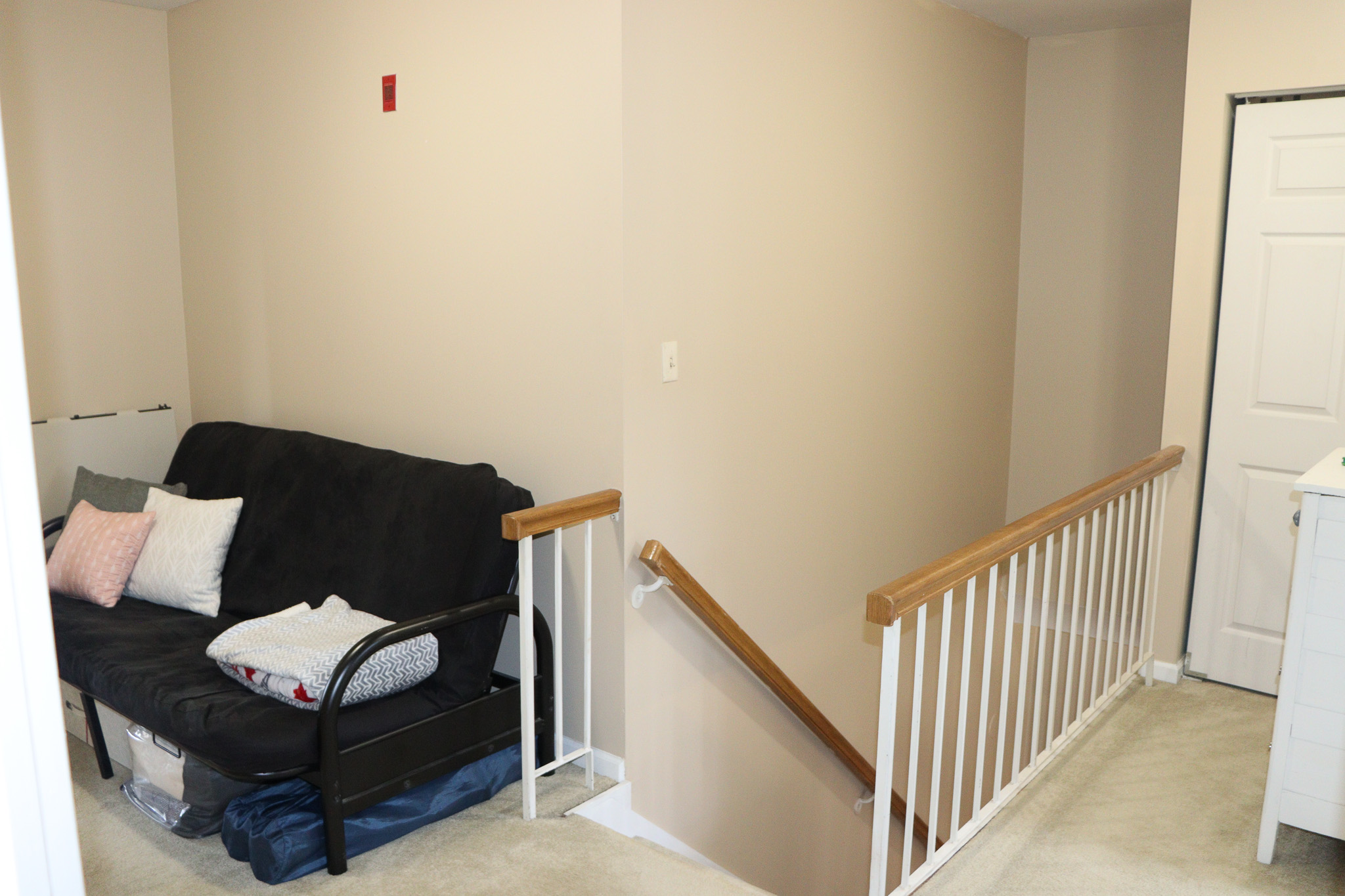 50 Squantum St, Quincy