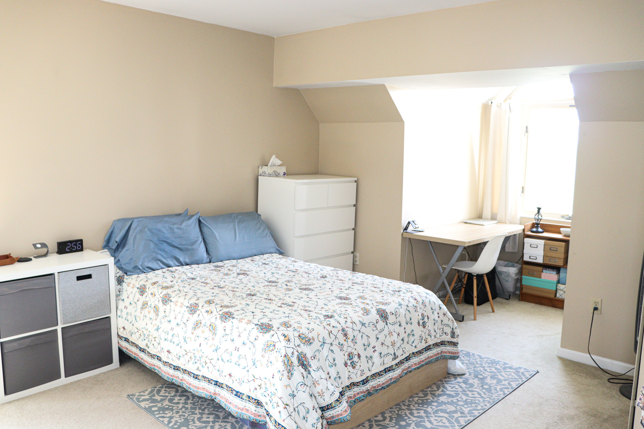 50 Squantum St, Quincy