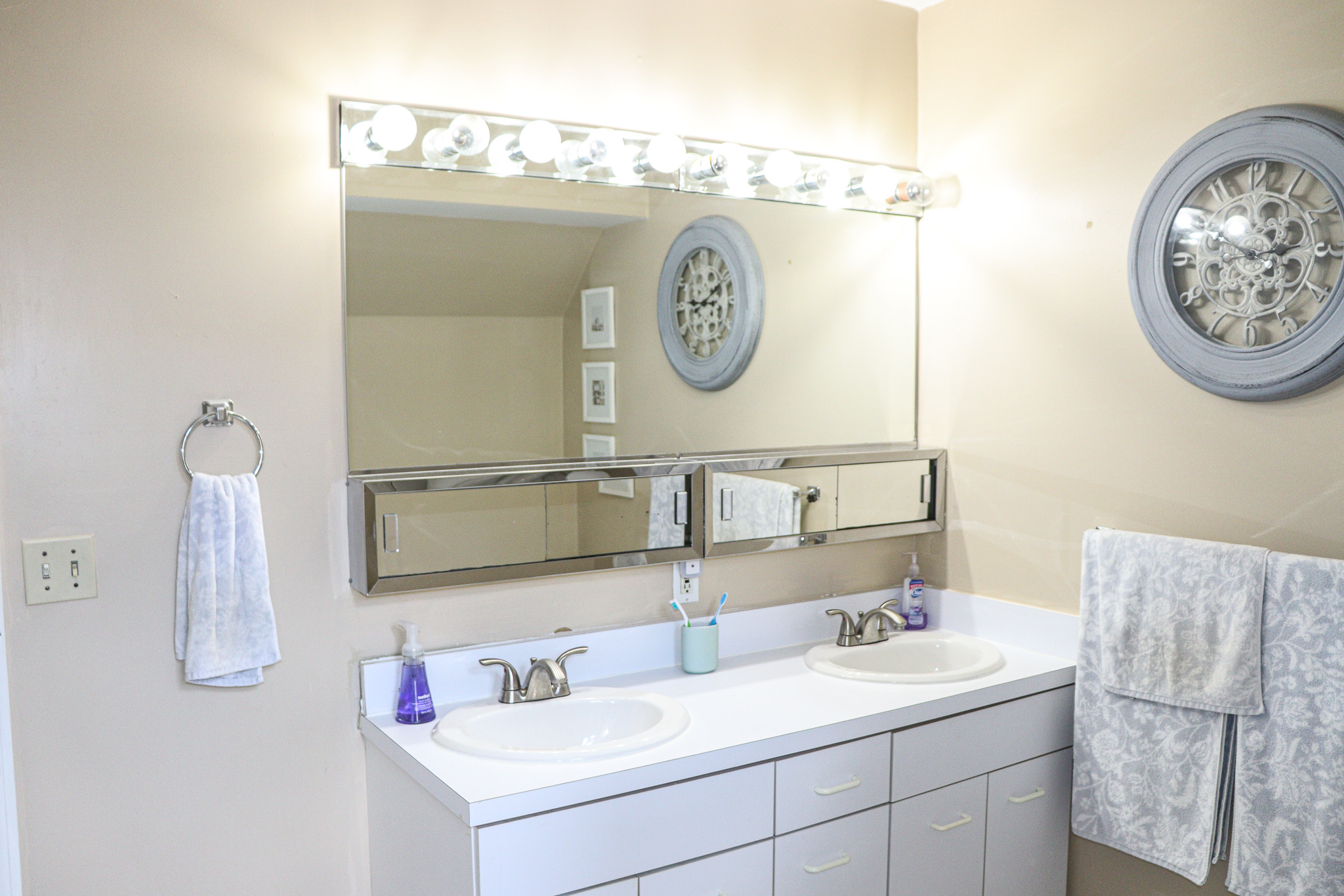 50 Squantum St, Quincy