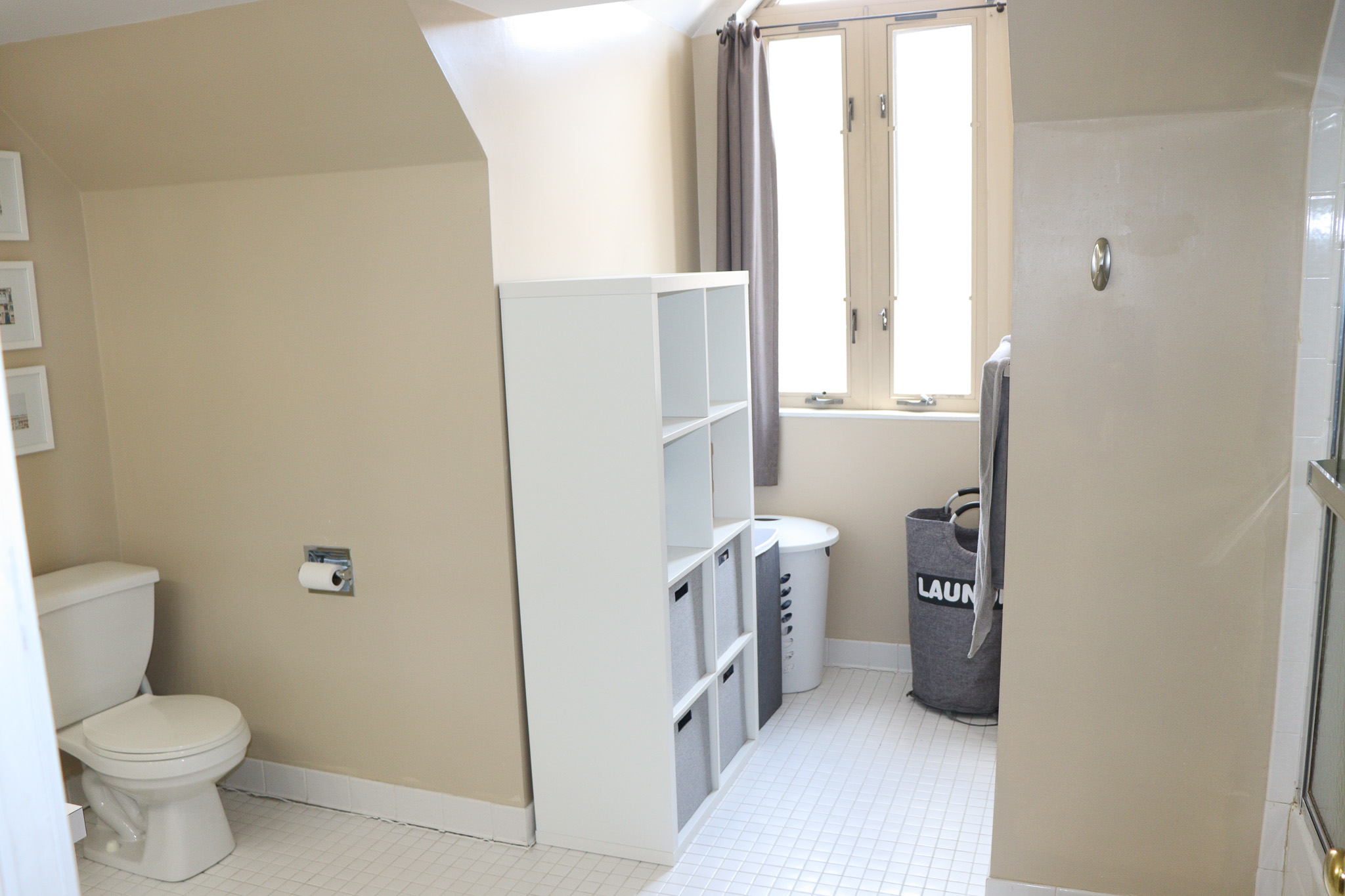 50 Squantum St, Quincy