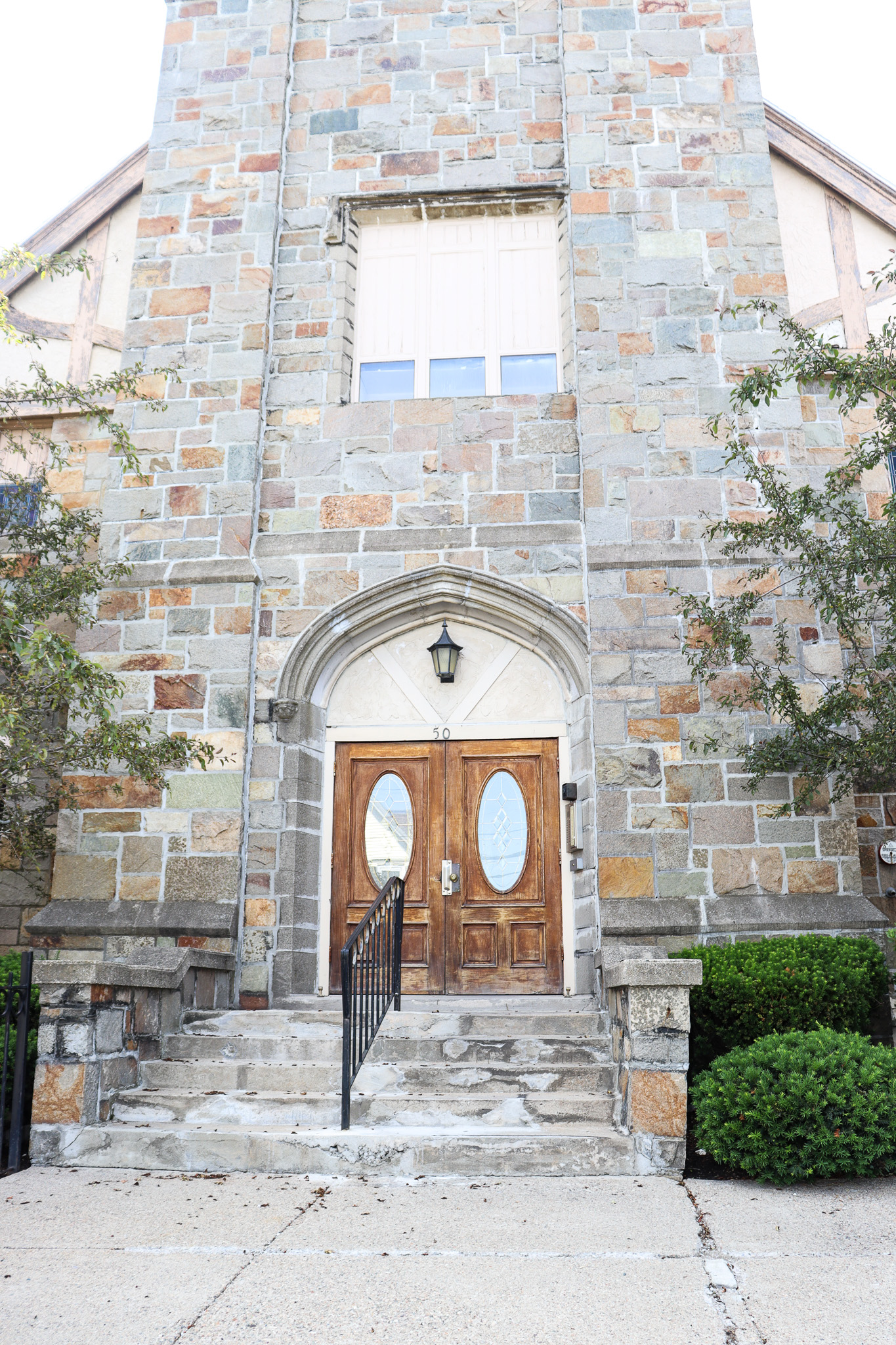 50 Squantum St, Quincy